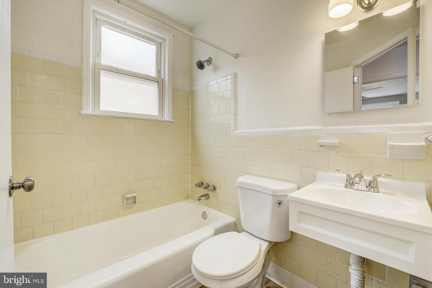 1808 MORRIS RD SE, WASHINGTON, District Of Columbia 20020, 3 Bedrooms Bedrooms, ,2 BathroomsBathrooms,Residential,For sale,1808 MORRIS RD SE,DCDC2235066 MLS # DCDC2235066