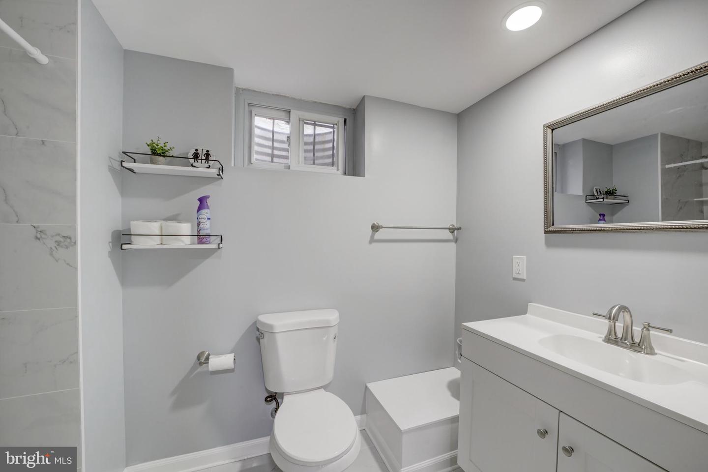 1808 MORRIS RD SE, WASHINGTON, District Of Columbia 20020, 3 Bedrooms Bedrooms, ,2 BathroomsBathrooms,Residential,For sale,1808 MORRIS RD SE,DCDC2235066 MLS # DCDC2235066