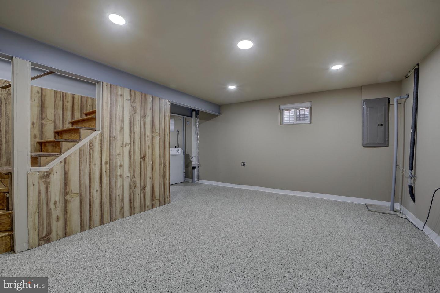 1808 MORRIS RD SE, WASHINGTON, District Of Columbia 20020, 3 Bedrooms Bedrooms, ,2 BathroomsBathrooms,Residential,For sale,1808 MORRIS RD SE,DCDC2235066 MLS # DCDC2235066