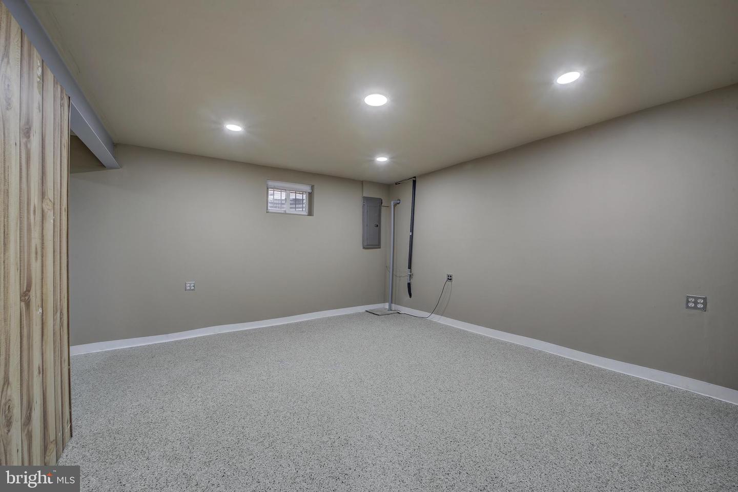 1808 MORRIS RD SE, WASHINGTON, District Of Columbia 20020, 3 Bedrooms Bedrooms, ,2 BathroomsBathrooms,Residential,For sale,1808 MORRIS RD SE,DCDC2235066 MLS # DCDC2235066