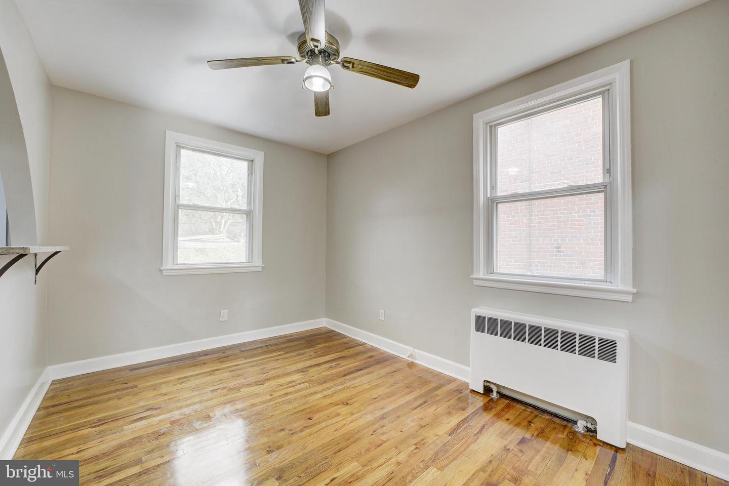 1808 MORRIS RD SE, WASHINGTON, District Of Columbia 20020, 3 Bedrooms Bedrooms, ,2 BathroomsBathrooms,Residential,For sale,1808 MORRIS RD SE,DCDC2235066 MLS # DCDC2235066