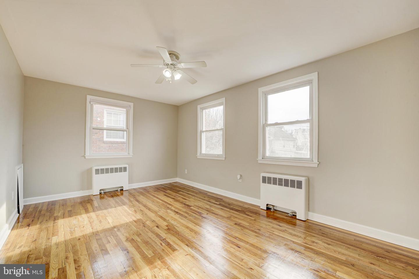 1808 MORRIS RD SE, WASHINGTON, District Of Columbia 20020, 3 Bedrooms Bedrooms, ,2 BathroomsBathrooms,Residential,For sale,1808 MORRIS RD SE,DCDC2235066 MLS # DCDC2235066