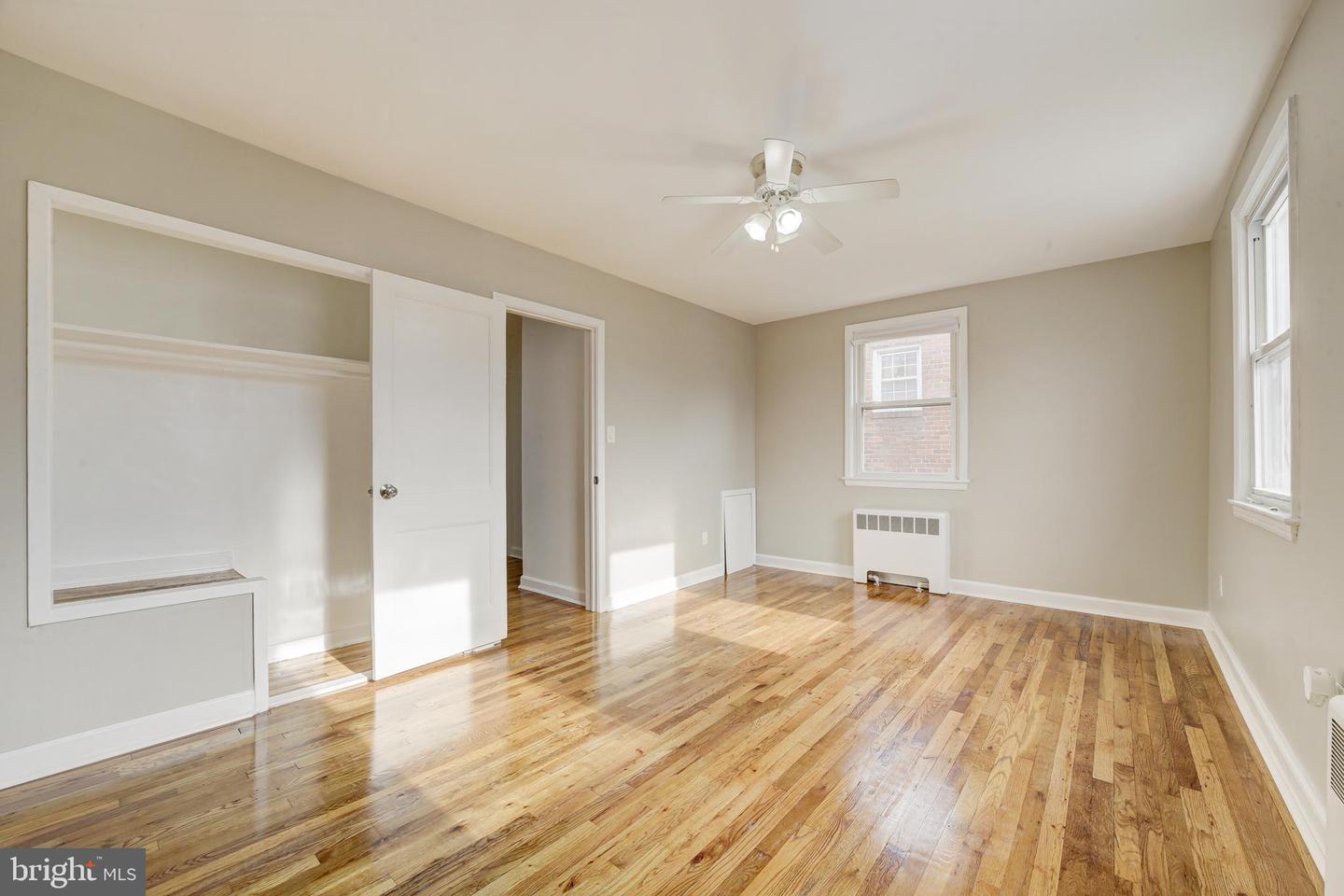 1808 MORRIS RD SE, WASHINGTON, District Of Columbia 20020, 3 Bedrooms Bedrooms, ,2 BathroomsBathrooms,Residential,For sale,1808 MORRIS RD SE,DCDC2235066 MLS # DCDC2235066