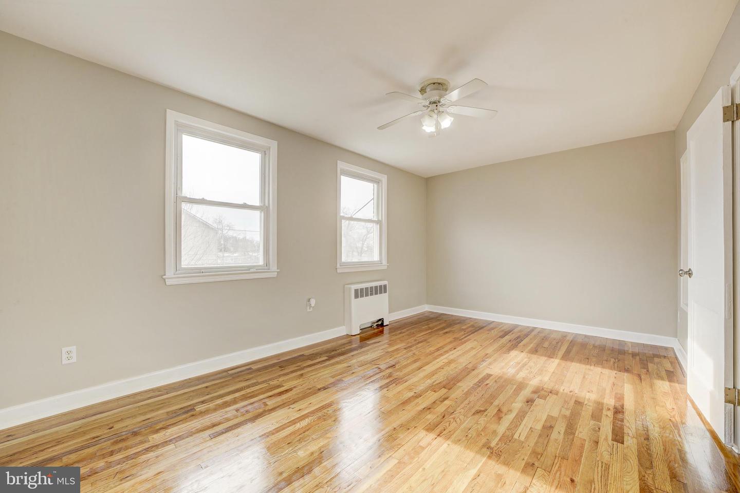 1808 MORRIS RD SE, WASHINGTON, District Of Columbia 20020, 3 Bedrooms Bedrooms, ,2 BathroomsBathrooms,Residential,For sale,1808 MORRIS RD SE,DCDC2235066 MLS # DCDC2235066