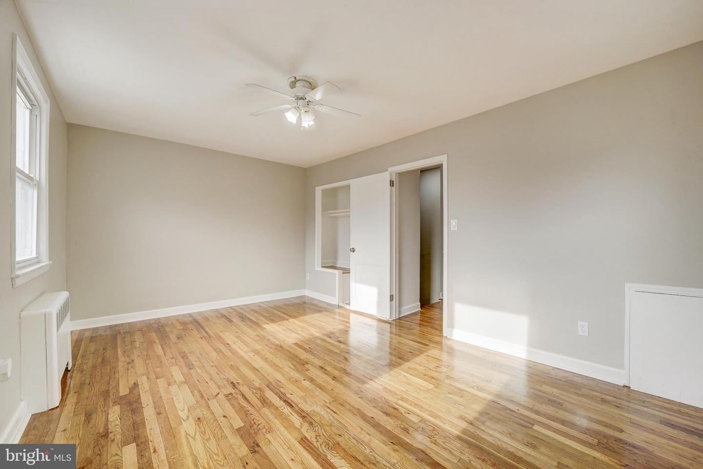 1808 MORRIS RD SE, WASHINGTON, District Of Columbia 20020, 3 Bedrooms Bedrooms, ,2 BathroomsBathrooms,Residential,For sale,1808 MORRIS RD SE,DCDC2235066 MLS # DCDC2235066