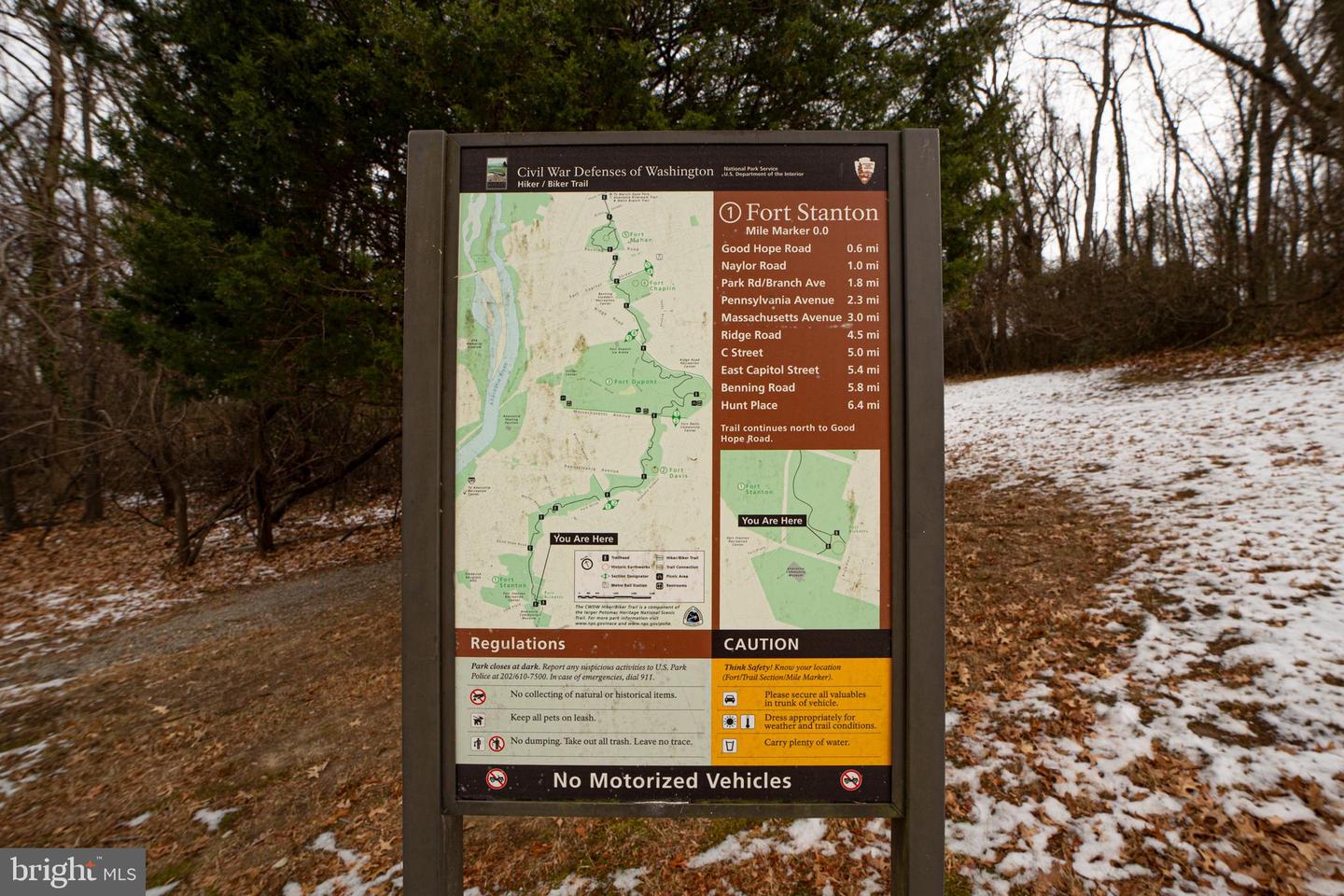 1808 MORRIS RD SE, WASHINGTON, District Of Columbia 20020, 3 Bedrooms Bedrooms, ,2 BathroomsBathrooms,Residential,For sale,1808 MORRIS RD SE,DCDC2235066 MLS # DCDC2235066