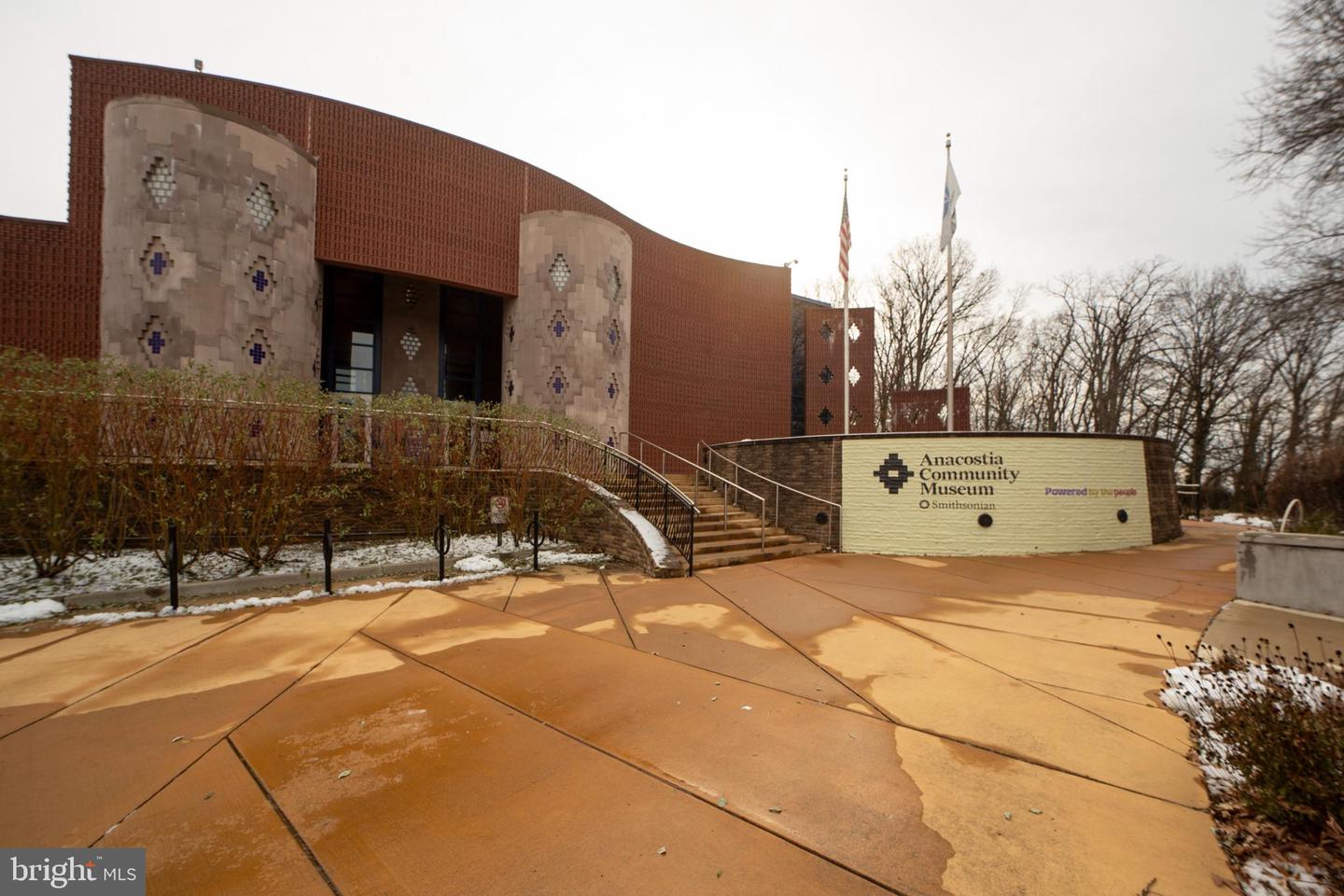 1808 MORRIS RD SE, WASHINGTON, District Of Columbia 20020, 3 Bedrooms Bedrooms, ,2 BathroomsBathrooms,Residential,For sale,1808 MORRIS RD SE,DCDC2235066 MLS # DCDC2235066