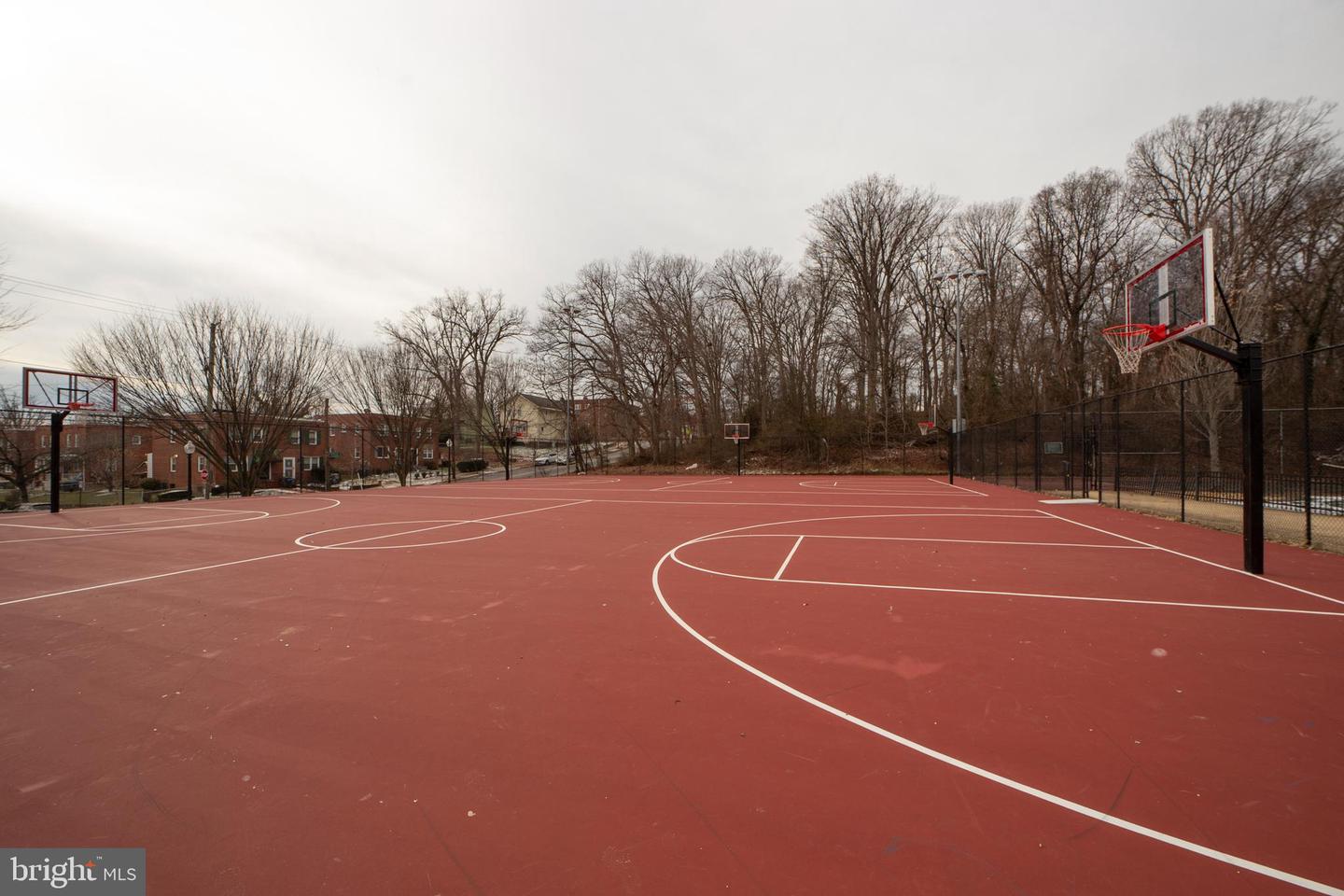 1808 MORRIS RD SE, WASHINGTON, District Of Columbia 20020, 3 Bedrooms Bedrooms, ,2 BathroomsBathrooms,Residential,For sale,1808 MORRIS RD SE,DCDC2235066 MLS # DCDC2235066