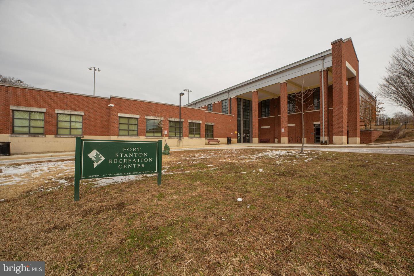 1808 MORRIS RD SE, WASHINGTON, District Of Columbia 20020, 3 Bedrooms Bedrooms, ,2 BathroomsBathrooms,Residential,For sale,1808 MORRIS RD SE,DCDC2235066 MLS # DCDC2235066
