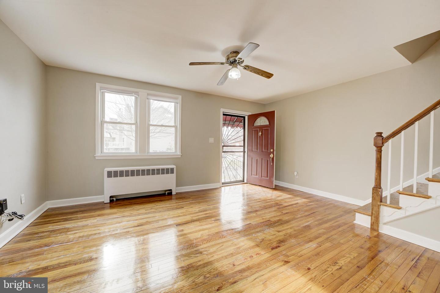 1808 MORRIS RD SE, WASHINGTON, District Of Columbia 20020, 3 Bedrooms Bedrooms, ,2 BathroomsBathrooms,Residential,For sale,1808 MORRIS RD SE,DCDC2235066 MLS # DCDC2235066