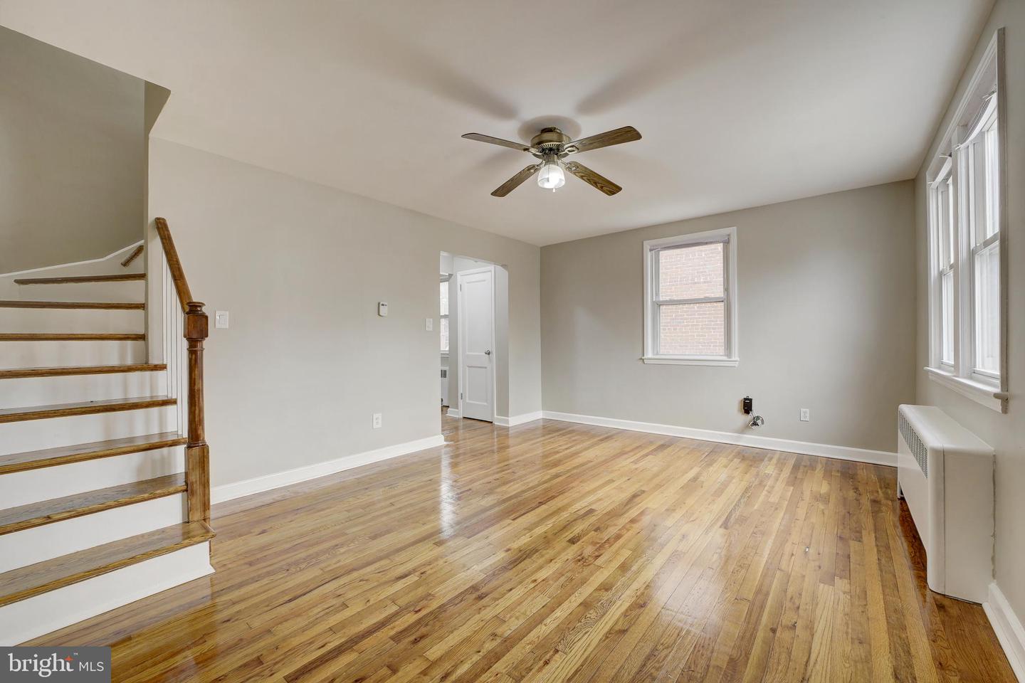 1808 MORRIS RD SE, WASHINGTON, District Of Columbia 20020, 3 Bedrooms Bedrooms, ,2 BathroomsBathrooms,Residential,For sale,1808 MORRIS RD SE,DCDC2235066 MLS # DCDC2235066