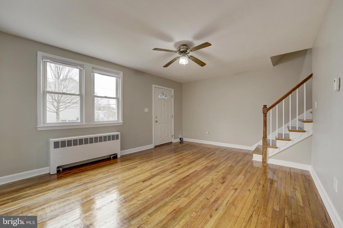 1808 MORRIS RD SE, WASHINGTON, District Of Columbia 20020, 3 Bedrooms Bedrooms, ,2 BathroomsBathrooms,Residential,For sale,1808 MORRIS RD SE,DCDC2235066 MLS # DCDC2235066