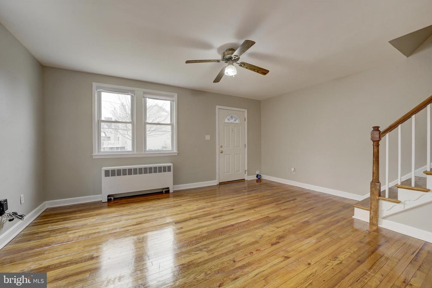 1808 MORRIS RD SE, WASHINGTON, District Of Columbia 20020, 3 Bedrooms Bedrooms, ,2 BathroomsBathrooms,Residential,For sale,1808 MORRIS RD SE,DCDC2235066 MLS # DCDC2235066