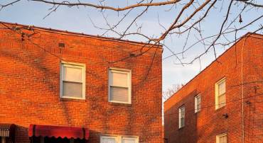 1808 MORRIS RD SE, WASHINGTON, District Of Columbia 20020, 3 Bedrooms Bedrooms, ,2 BathroomsBathrooms,Residential,For sale,1808 MORRIS RD SE,DCDC2235066 MLS # DCDC2235066