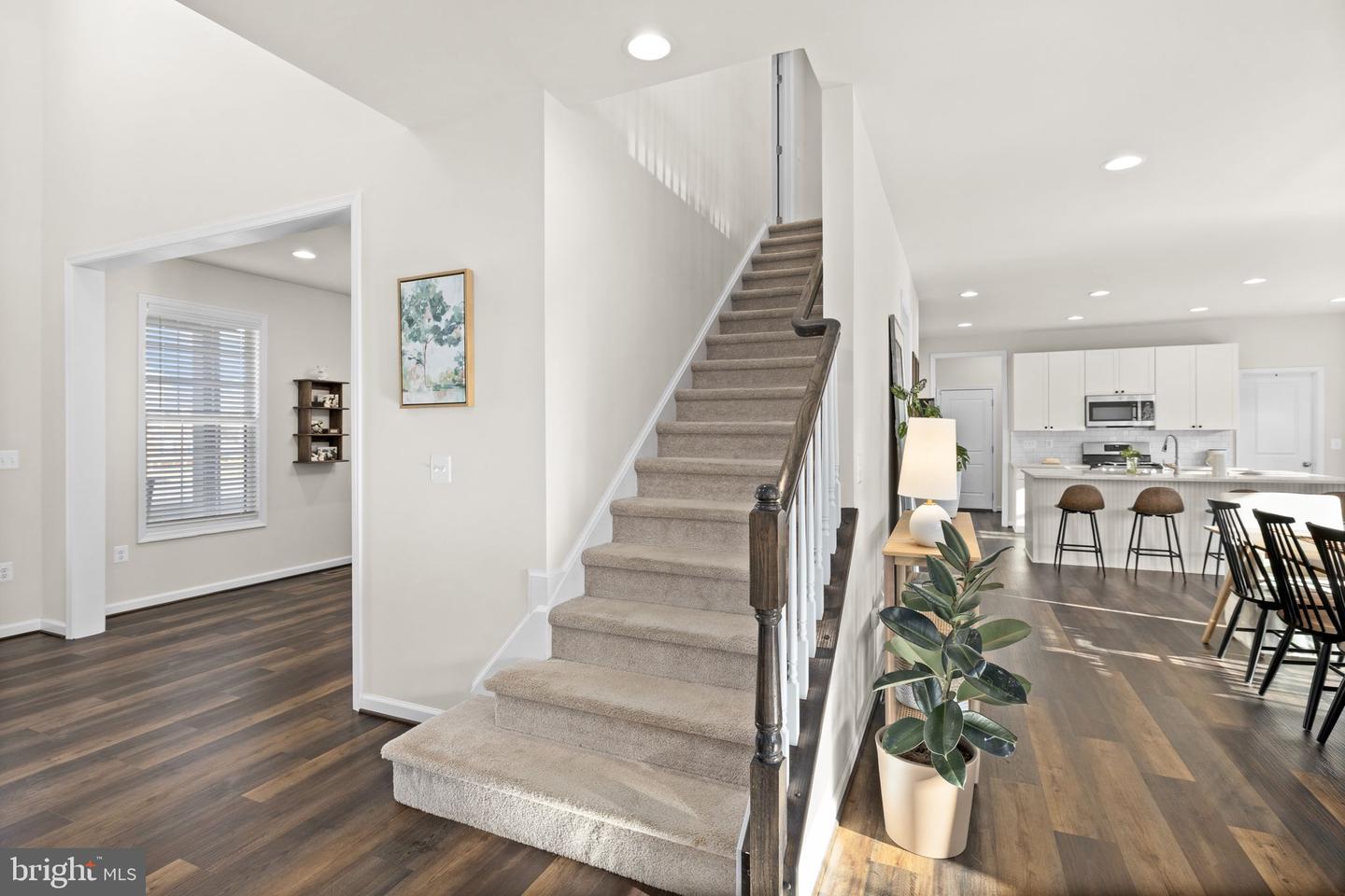 102 LIBERTY HALL DR, FREDERICKSBURG, Virginia 22406, 4 Bedrooms Bedrooms, ,2 BathroomsBathrooms,Residential,For sale,102 LIBERTY HALL DR,VAST2044758 MLS # VAST2044758 102 LIBERTY HALL DR, FREDERICKSBURG, Virginia 22406, 4 Bedrooms Bedrooms, ,2 BathroomsBathrooms,Residential,For sale,102 LIBERTY HALL DR,VAST2044758 MLS # VAST2044758