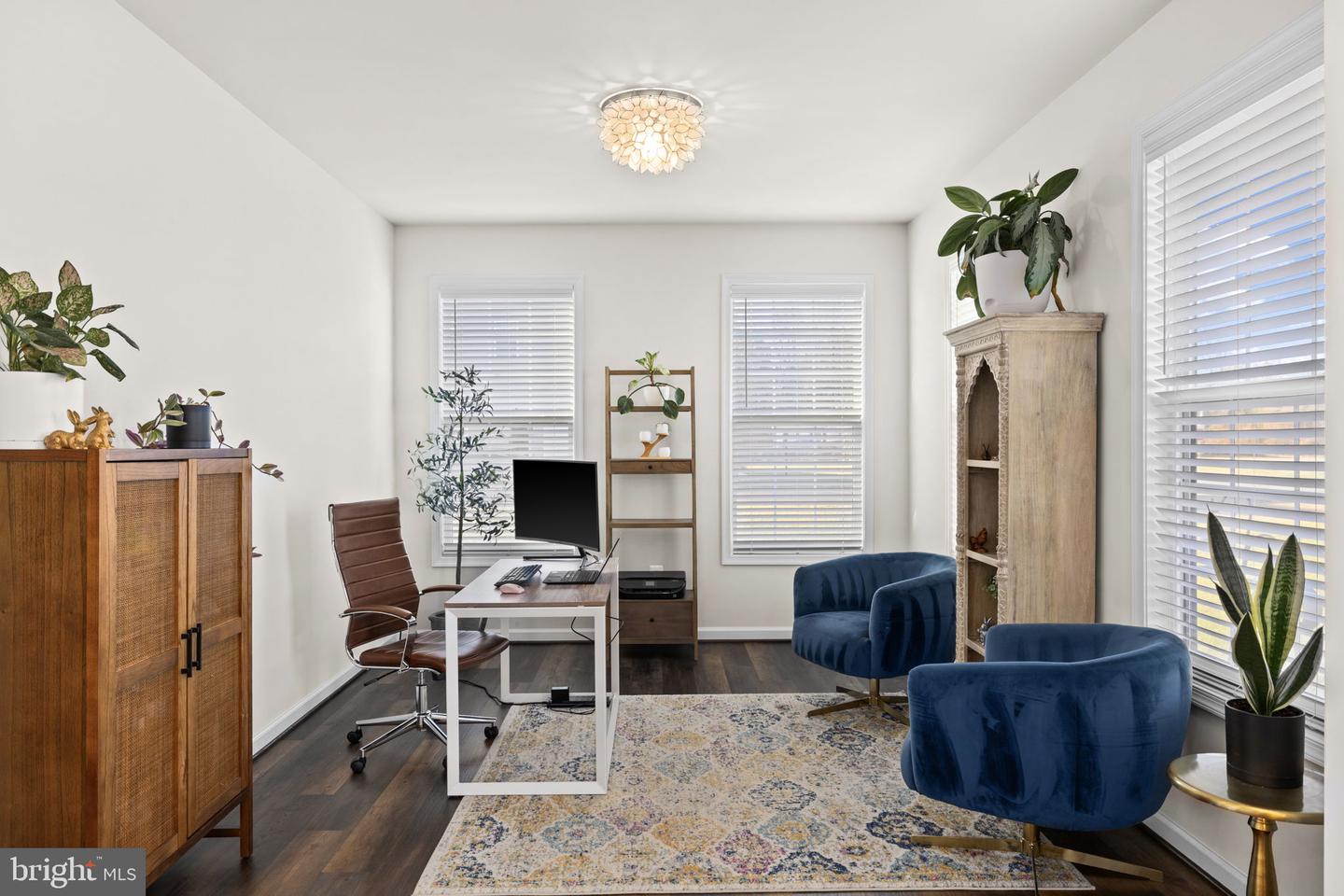 102 LIBERTY HALL DR, FREDERICKSBURG, Virginia 22406, 4 Bedrooms Bedrooms, ,2 BathroomsBathrooms,Residential,For sale,102 LIBERTY HALL DR,VAST2044758 MLS # VAST2044758 102 LIBERTY HALL DR, FREDERICKSBURG, Virginia 22406, 4 Bedrooms Bedrooms, ,2 BathroomsBathrooms,Residential,For sale,102 LIBERTY HALL DR,VAST2044758 MLS # VAST2044758