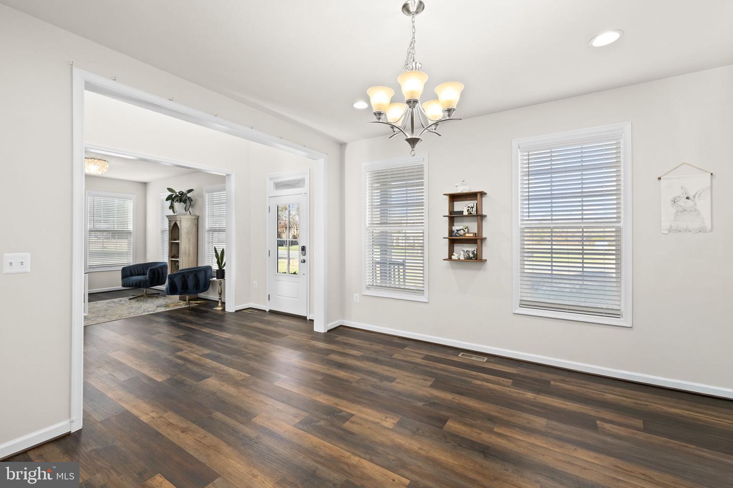 102 LIBERTY HALL DR, FREDERICKSBURG, Virginia 22406, 4 Bedrooms Bedrooms, ,2 BathroomsBathrooms,Residential,For sale,102 LIBERTY HALL DR,VAST2044758 MLS # VAST2044758 102 LIBERTY HALL DR, FREDERICKSBURG, Virginia 22406, 4 Bedrooms Bedrooms, ,2 BathroomsBathrooms,Residential,For sale,102 LIBERTY HALL DR,VAST2044758 MLS # VAST2044758