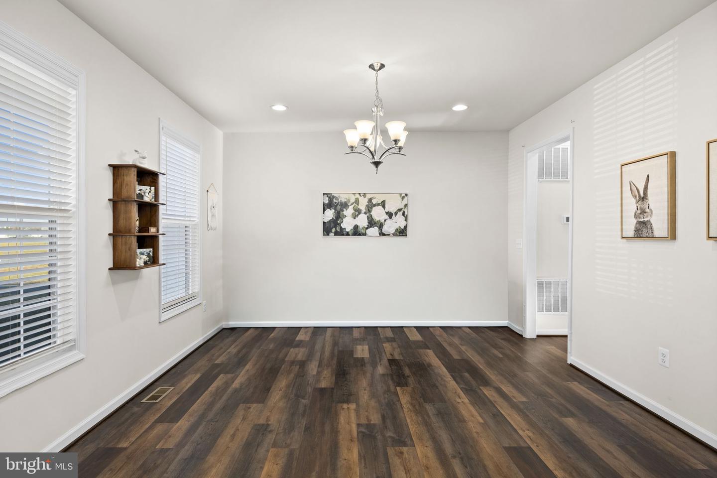 102 LIBERTY HALL DR, FREDERICKSBURG, Virginia 22406, 4 Bedrooms Bedrooms, ,2 BathroomsBathrooms,Residential,For sale,102 LIBERTY HALL DR,VAST2044758 MLS # VAST2044758 102 LIBERTY HALL DR, FREDERICKSBURG, Virginia 22406, 4 Bedrooms Bedrooms, ,2 BathroomsBathrooms,Residential,For sale,102 LIBERTY HALL DR,VAST2044758 MLS # VAST2044758