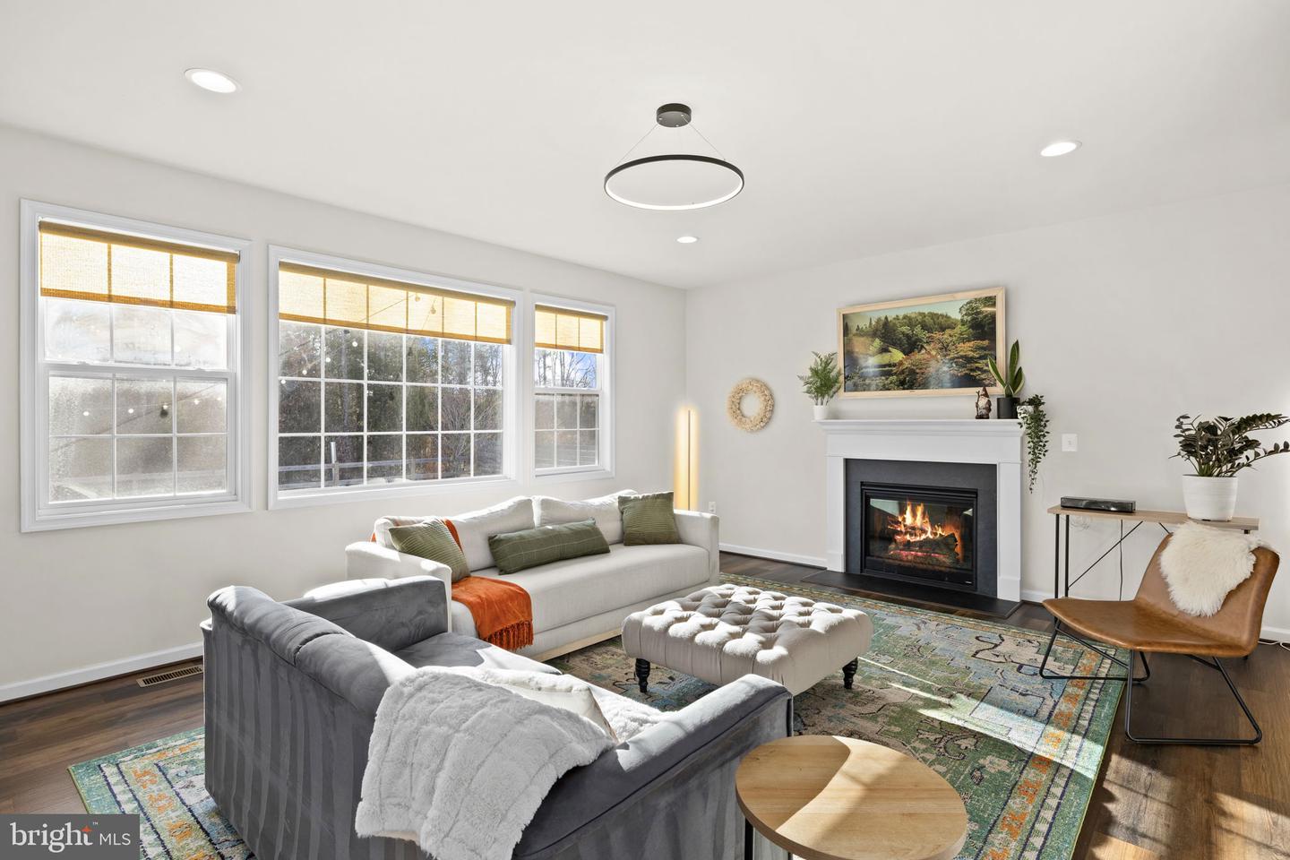 102 LIBERTY HALL DR, FREDERICKSBURG, Virginia 22406, 4 Bedrooms Bedrooms, ,2 BathroomsBathrooms,Residential,For sale,102 LIBERTY HALL DR,VAST2044758 MLS # VAST2044758 102 LIBERTY HALL DR, FREDERICKSBURG, Virginia 22406, 4 Bedrooms Bedrooms, ,2 BathroomsBathrooms,Residential,For sale,102 LIBERTY HALL DR,VAST2044758 MLS # VAST2044758