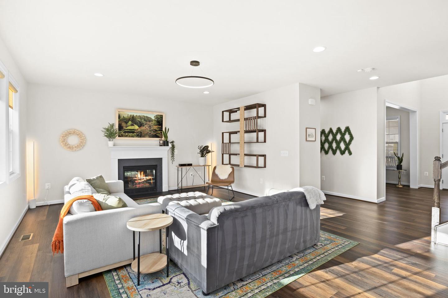 102 LIBERTY HALL DR, FREDERICKSBURG, Virginia 22406, 4 Bedrooms Bedrooms, ,2 BathroomsBathrooms,Residential,For sale,102 LIBERTY HALL DR,VAST2044758 MLS # VAST2044758 102 LIBERTY HALL DR, FREDERICKSBURG, Virginia 22406, 4 Bedrooms Bedrooms, ,2 BathroomsBathrooms,Residential,For sale,102 LIBERTY HALL DR,VAST2044758 MLS # VAST2044758