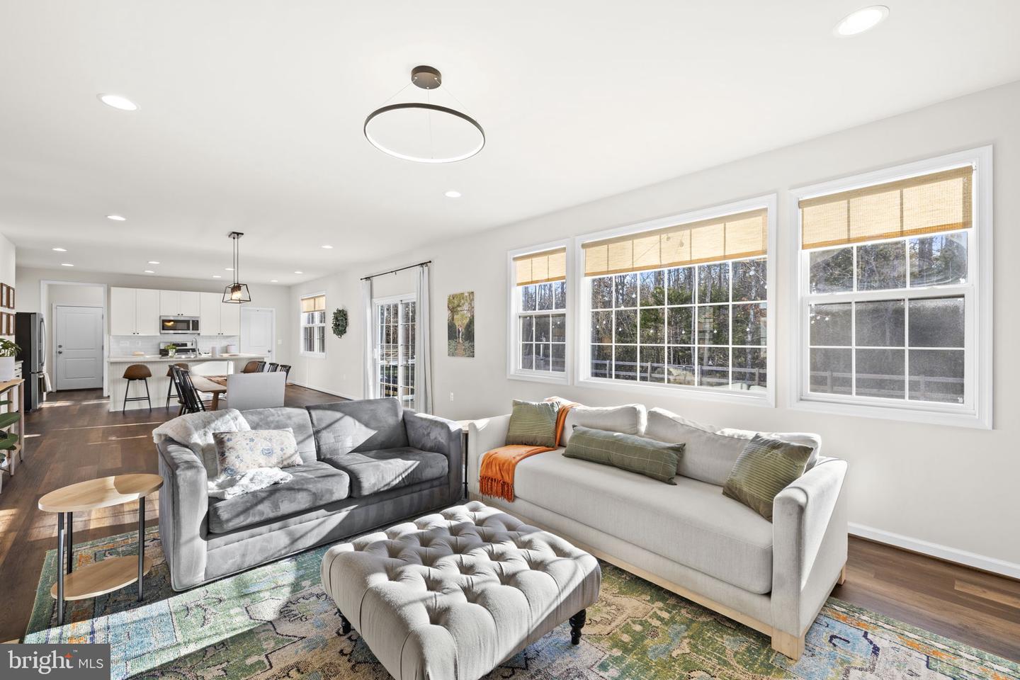 102 LIBERTY HALL DR, FREDERICKSBURG, Virginia 22406, 4 Bedrooms Bedrooms, ,2 BathroomsBathrooms,Residential,For sale,102 LIBERTY HALL DR,VAST2044758 MLS # VAST2044758 102 LIBERTY HALL DR, FREDERICKSBURG, Virginia 22406, 4 Bedrooms Bedrooms, ,2 BathroomsBathrooms,Residential,For sale,102 LIBERTY HALL DR,VAST2044758 MLS # VAST2044758