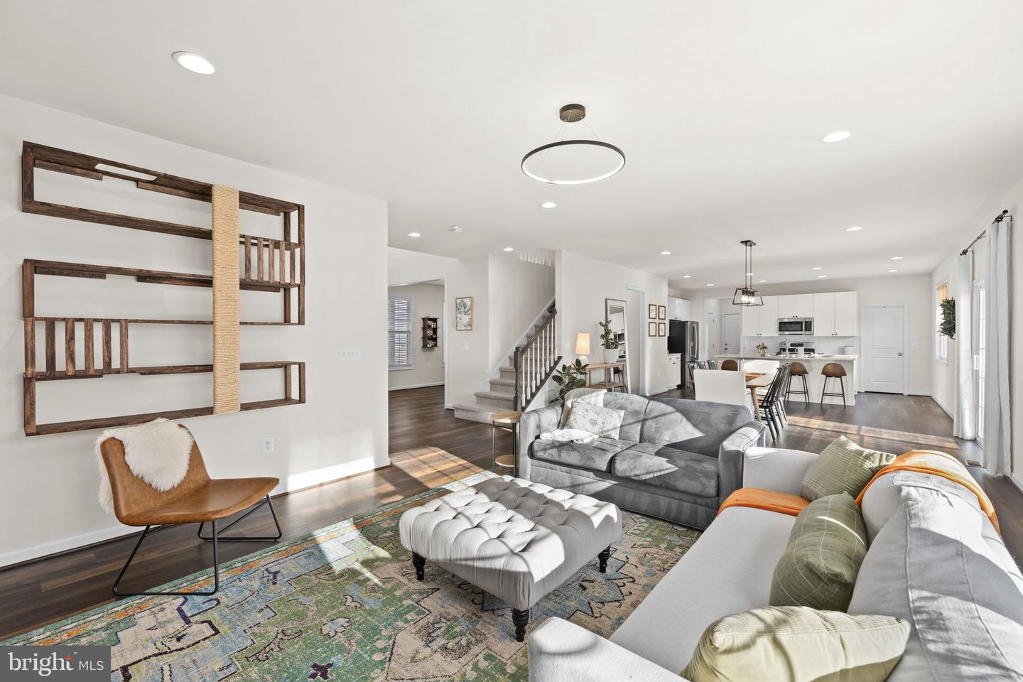 102 LIBERTY HALL DR, FREDERICKSBURG, Virginia 22406, 4 Bedrooms Bedrooms, ,2 BathroomsBathrooms,Residential,For sale,102 LIBERTY HALL DR,VAST2044758 MLS # VAST2044758 102 LIBERTY HALL DR, FREDERICKSBURG, Virginia 22406, 4 Bedrooms Bedrooms, ,2 BathroomsBathrooms,Residential,For sale,102 LIBERTY HALL DR,VAST2044758 MLS # VAST2044758