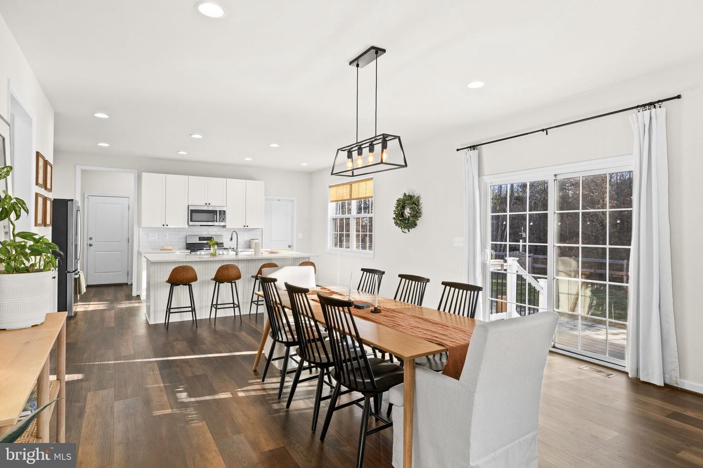 102 LIBERTY HALL DR, FREDERICKSBURG, Virginia 22406, 4 Bedrooms Bedrooms, ,2 BathroomsBathrooms,Residential,For sale,102 LIBERTY HALL DR,VAST2044758 MLS # VAST2044758 102 LIBERTY HALL DR, FREDERICKSBURG, Virginia 22406, 4 Bedrooms Bedrooms, ,2 BathroomsBathrooms,Residential,For sale,102 LIBERTY HALL DR,VAST2044758 MLS # VAST2044758