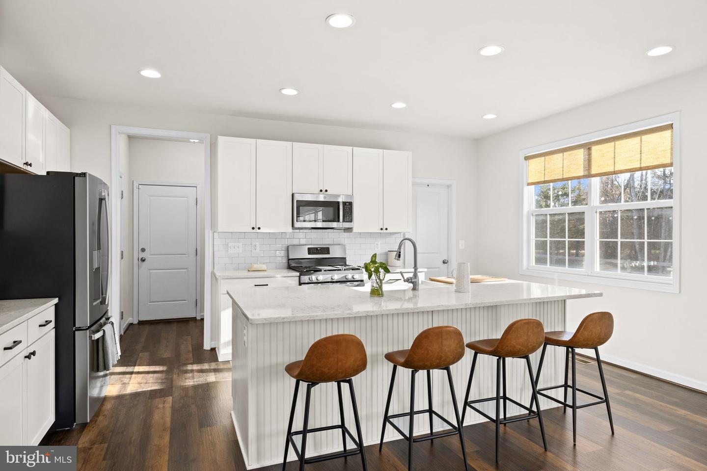 102 LIBERTY HALL DR, FREDERICKSBURG, Virginia 22406, 4 Bedrooms Bedrooms, ,2 BathroomsBathrooms,Residential,For sale,102 LIBERTY HALL DR,VAST2044758 MLS # VAST2044758 102 LIBERTY HALL DR, FREDERICKSBURG, Virginia 22406, 4 Bedrooms Bedrooms, ,2 BathroomsBathrooms,Residential,For sale,102 LIBERTY HALL DR,VAST2044758 MLS # VAST2044758