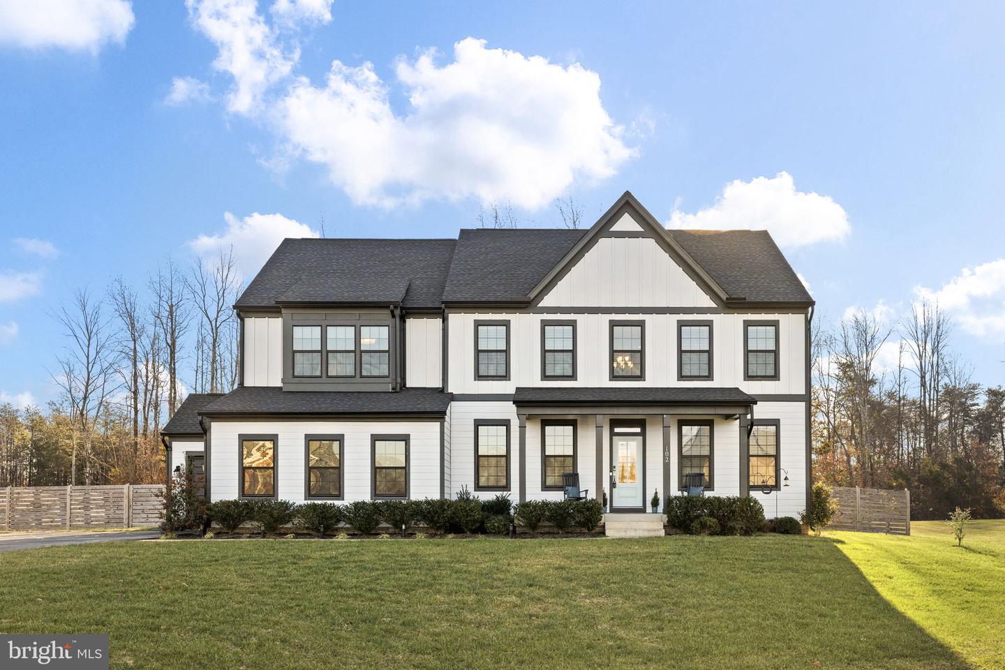 102 LIBERTY HALL DR, FREDERICKSBURG, Virginia 22406, 4 Bedrooms Bedrooms, ,2 BathroomsBathrooms,Residential,For sale,102 LIBERTY HALL DR,VAST2044758 MLS # VAST2044758 102 LIBERTY HALL DR, FREDERICKSBURG, Virginia 22406, 4 Bedrooms Bedrooms, ,2 BathroomsBathrooms,Residential,For sale,102 LIBERTY HALL DR,VAST2044758 MLS # VAST2044758