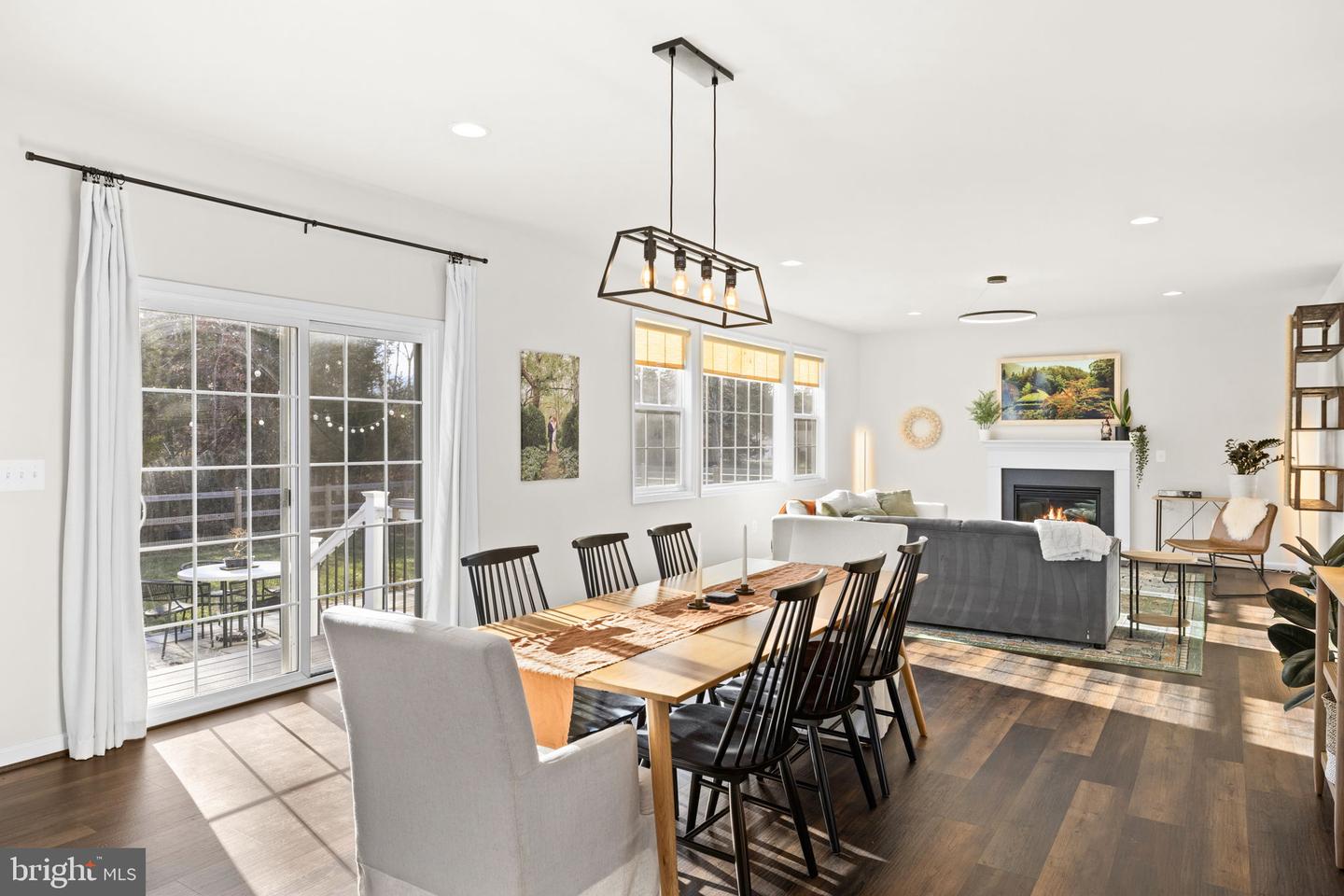 102 LIBERTY HALL DR, FREDERICKSBURG, Virginia 22406, 4 Bedrooms Bedrooms, ,2 BathroomsBathrooms,Residential,For sale,102 LIBERTY HALL DR,VAST2044758 MLS # VAST2044758 102 LIBERTY HALL DR, FREDERICKSBURG, Virginia 22406, 4 Bedrooms Bedrooms, ,2 BathroomsBathrooms,Residential,For sale,102 LIBERTY HALL DR,VAST2044758 MLS # VAST2044758