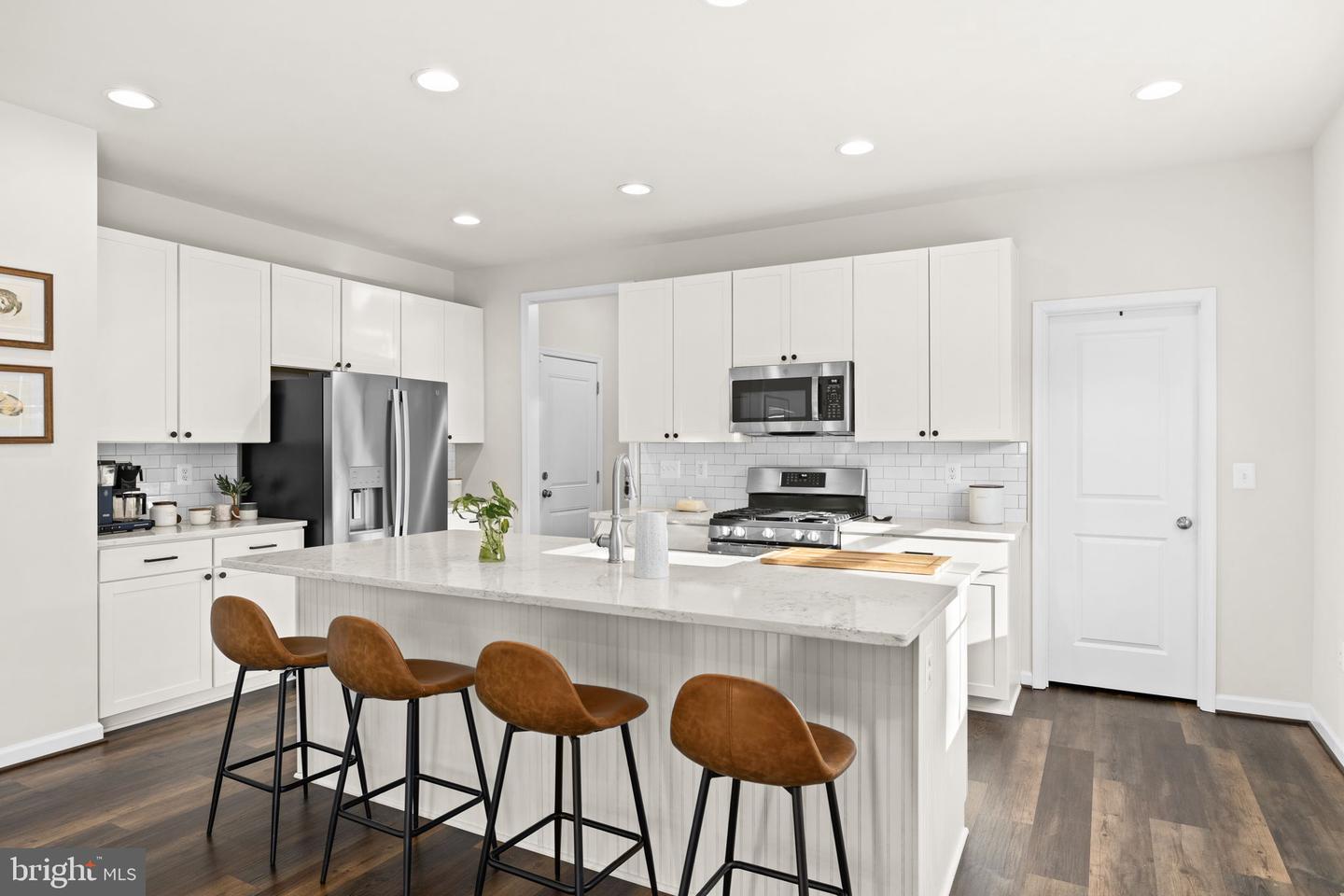 102 LIBERTY HALL DR, FREDERICKSBURG, Virginia 22406, 4 Bedrooms Bedrooms, ,2 BathroomsBathrooms,Residential,For sale,102 LIBERTY HALL DR,VAST2044758 MLS # VAST2044758 102 LIBERTY HALL DR, FREDERICKSBURG, Virginia 22406, 4 Bedrooms Bedrooms, ,2 BathroomsBathrooms,Residential,For sale,102 LIBERTY HALL DR,VAST2044758 MLS # VAST2044758