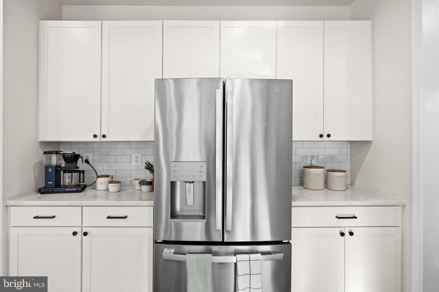 102 LIBERTY HALL DR, FREDERICKSBURG, Virginia 22406, 4 Bedrooms Bedrooms, ,2 BathroomsBathrooms,Residential,For sale,102 LIBERTY HALL DR,VAST2044758 MLS # VAST2044758 102 LIBERTY HALL DR, FREDERICKSBURG, Virginia 22406, 4 Bedrooms Bedrooms, ,2 BathroomsBathrooms,Residential,For sale,102 LIBERTY HALL DR,VAST2044758 MLS # VAST2044758