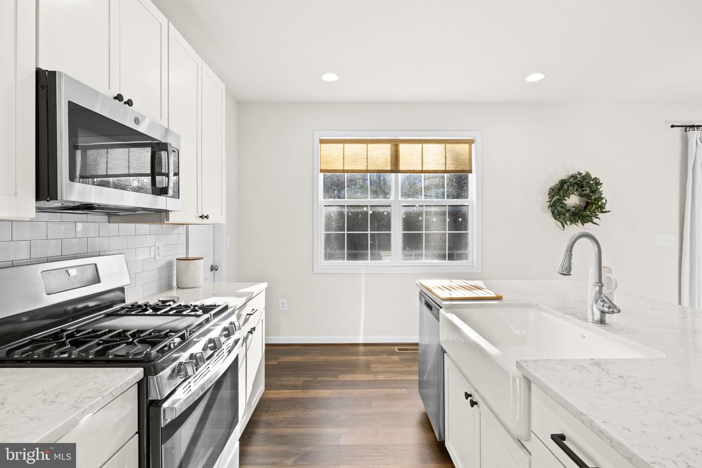 102 LIBERTY HALL DR, FREDERICKSBURG, Virginia 22406, 4 Bedrooms Bedrooms, ,2 BathroomsBathrooms,Residential,For sale,102 LIBERTY HALL DR,VAST2044758 MLS # VAST2044758 102 LIBERTY HALL DR, FREDERICKSBURG, Virginia 22406, 4 Bedrooms Bedrooms, ,2 BathroomsBathrooms,Residential,For sale,102 LIBERTY HALL DR,VAST2044758 MLS # VAST2044758