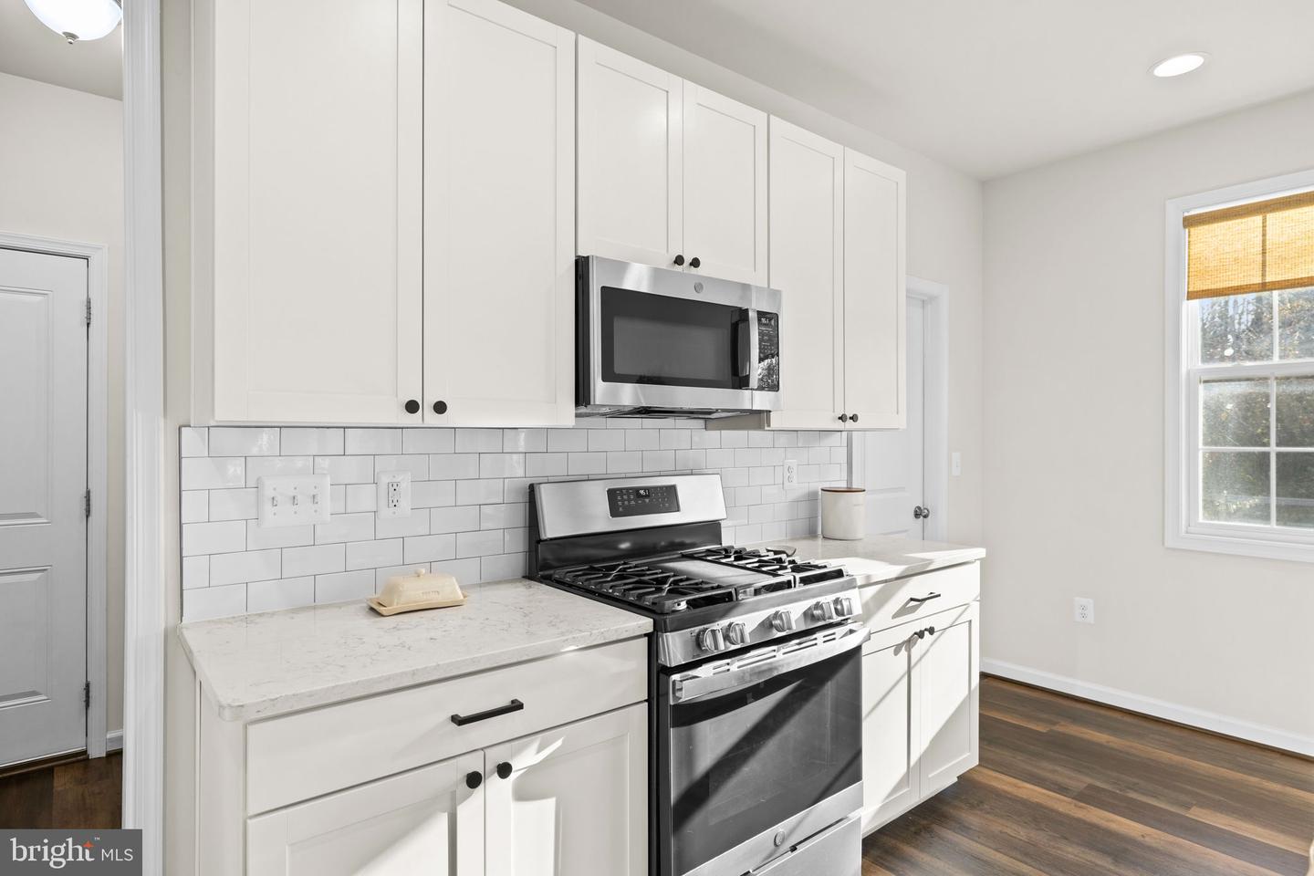 102 LIBERTY HALL DR, FREDERICKSBURG, Virginia 22406, 4 Bedrooms Bedrooms, ,2 BathroomsBathrooms,Residential,For sale,102 LIBERTY HALL DR,VAST2044758 MLS # VAST2044758 102 LIBERTY HALL DR, FREDERICKSBURG, Virginia 22406, 4 Bedrooms Bedrooms, ,2 BathroomsBathrooms,Residential,For sale,102 LIBERTY HALL DR,VAST2044758 MLS # VAST2044758