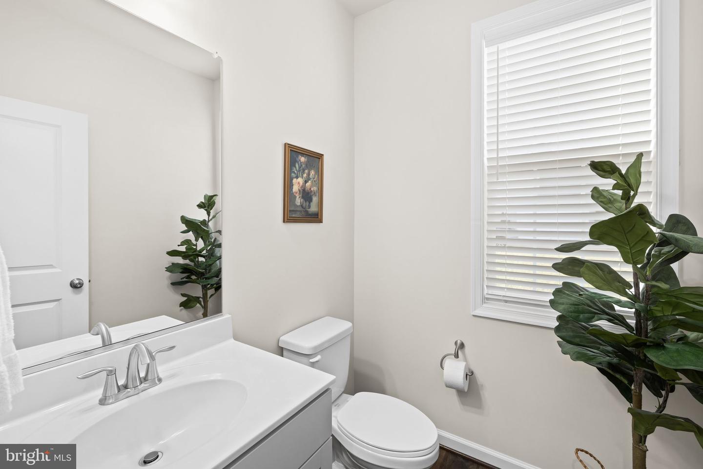 102 LIBERTY HALL DR, FREDERICKSBURG, Virginia 22406, 4 Bedrooms Bedrooms, ,2 BathroomsBathrooms,Residential,For sale,102 LIBERTY HALL DR,VAST2044758 MLS # VAST2044758 102 LIBERTY HALL DR, FREDERICKSBURG, Virginia 22406, 4 Bedrooms Bedrooms, ,2 BathroomsBathrooms,Residential,For sale,102 LIBERTY HALL DR,VAST2044758 MLS # VAST2044758