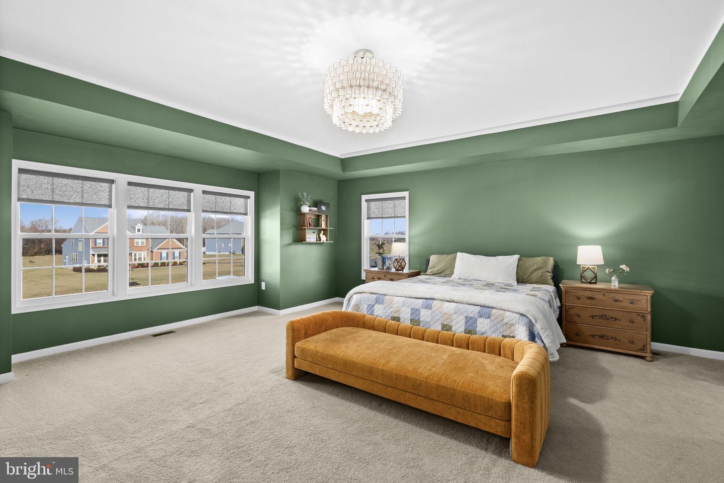 102 LIBERTY HALL DR, FREDERICKSBURG, Virginia 22406, 4 Bedrooms Bedrooms, ,2 BathroomsBathrooms,Residential,For sale,102 LIBERTY HALL DR,VAST2044758 MLS # VAST2044758 102 LIBERTY HALL DR, FREDERICKSBURG, Virginia 22406, 4 Bedrooms Bedrooms, ,2 BathroomsBathrooms,Residential,For sale,102 LIBERTY HALL DR,VAST2044758 MLS # VAST2044758