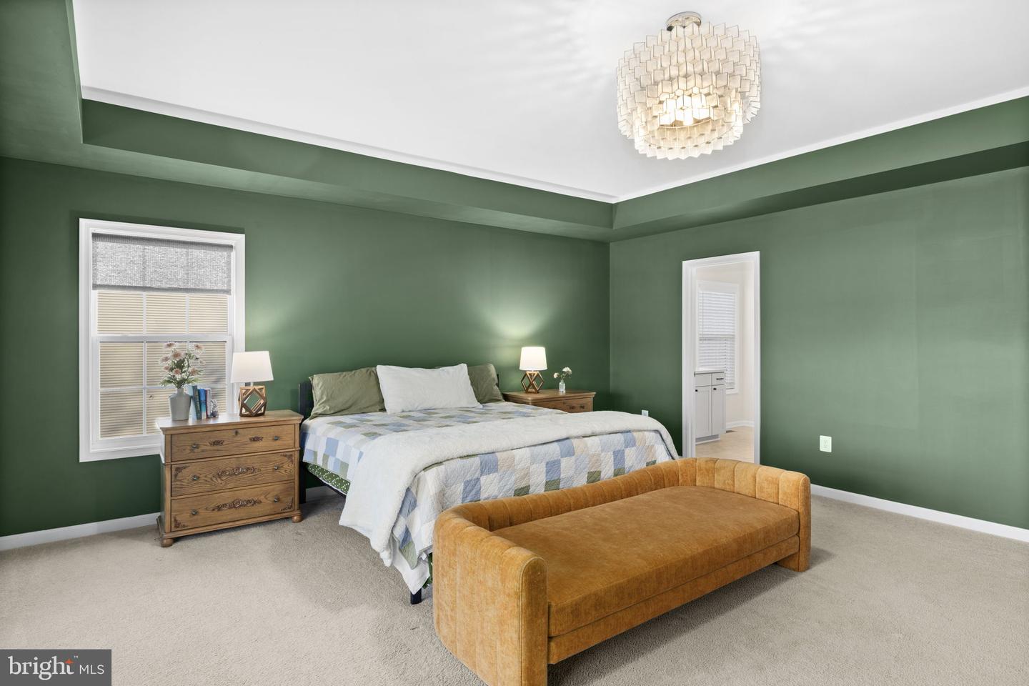 102 LIBERTY HALL DR, FREDERICKSBURG, Virginia 22406, 4 Bedrooms Bedrooms, ,2 BathroomsBathrooms,Residential,For sale,102 LIBERTY HALL DR,VAST2044758 MLS # VAST2044758 102 LIBERTY HALL DR, FREDERICKSBURG, Virginia 22406, 4 Bedrooms Bedrooms, ,2 BathroomsBathrooms,Residential,For sale,102 LIBERTY HALL DR,VAST2044758 MLS # VAST2044758