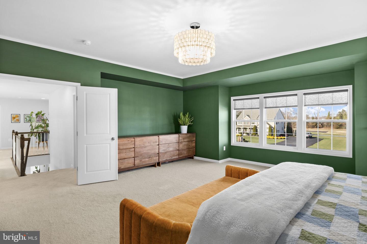 102 LIBERTY HALL DR, FREDERICKSBURG, Virginia 22406, 4 Bedrooms Bedrooms, ,2 BathroomsBathrooms,Residential,For sale,102 LIBERTY HALL DR,VAST2044758 MLS # VAST2044758 102 LIBERTY HALL DR, FREDERICKSBURG, Virginia 22406, 4 Bedrooms Bedrooms, ,2 BathroomsBathrooms,Residential,For sale,102 LIBERTY HALL DR,VAST2044758 MLS # VAST2044758