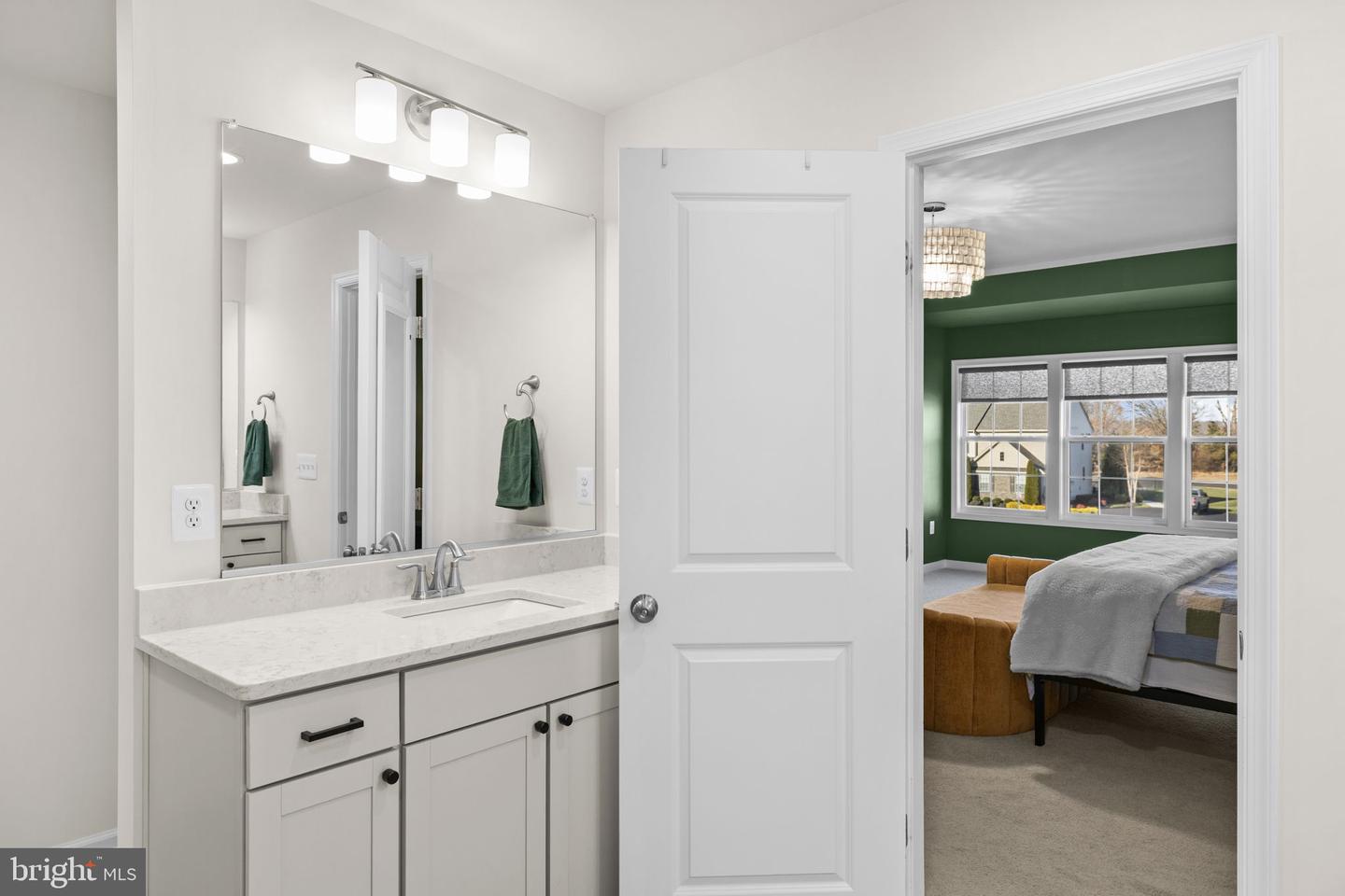 102 LIBERTY HALL DR, FREDERICKSBURG, Virginia 22406, 4 Bedrooms Bedrooms, ,2 BathroomsBathrooms,Residential,For sale,102 LIBERTY HALL DR,VAST2044758 MLS # VAST2044758 102 LIBERTY HALL DR, FREDERICKSBURG, Virginia 22406, 4 Bedrooms Bedrooms, ,2 BathroomsBathrooms,Residential,For sale,102 LIBERTY HALL DR,VAST2044758 MLS # VAST2044758