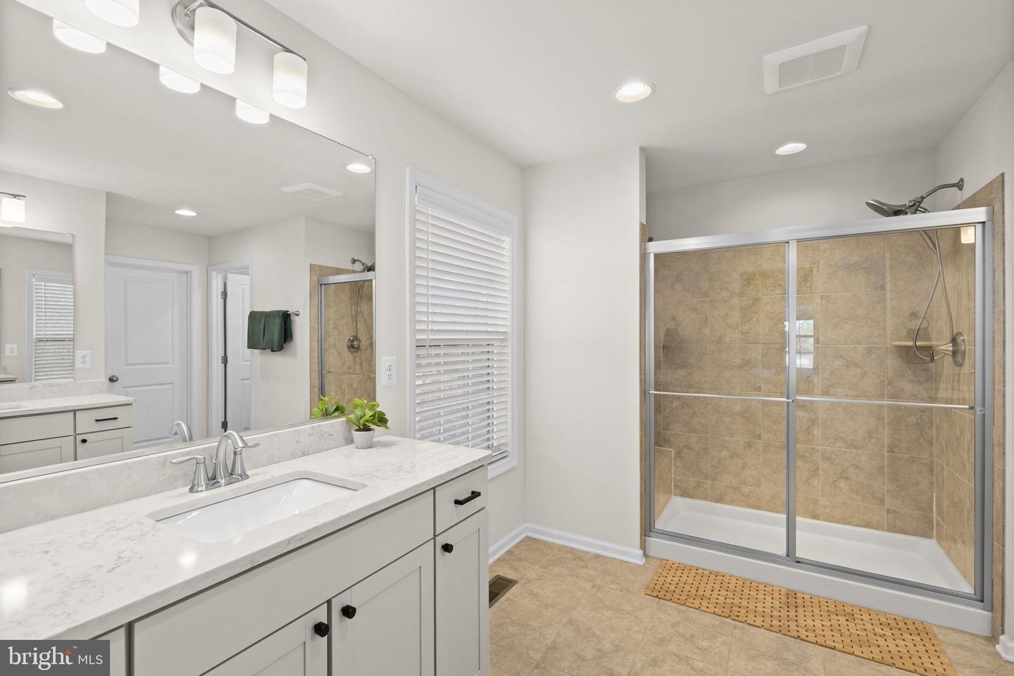 102 LIBERTY HALL DR, FREDERICKSBURG, Virginia 22406, 4 Bedrooms Bedrooms, ,2 BathroomsBathrooms,Residential,For sale,102 LIBERTY HALL DR,VAST2044758 MLS # VAST2044758 102 LIBERTY HALL DR, FREDERICKSBURG, Virginia 22406, 4 Bedrooms Bedrooms, ,2 BathroomsBathrooms,Residential,For sale,102 LIBERTY HALL DR,VAST2044758 MLS # VAST2044758