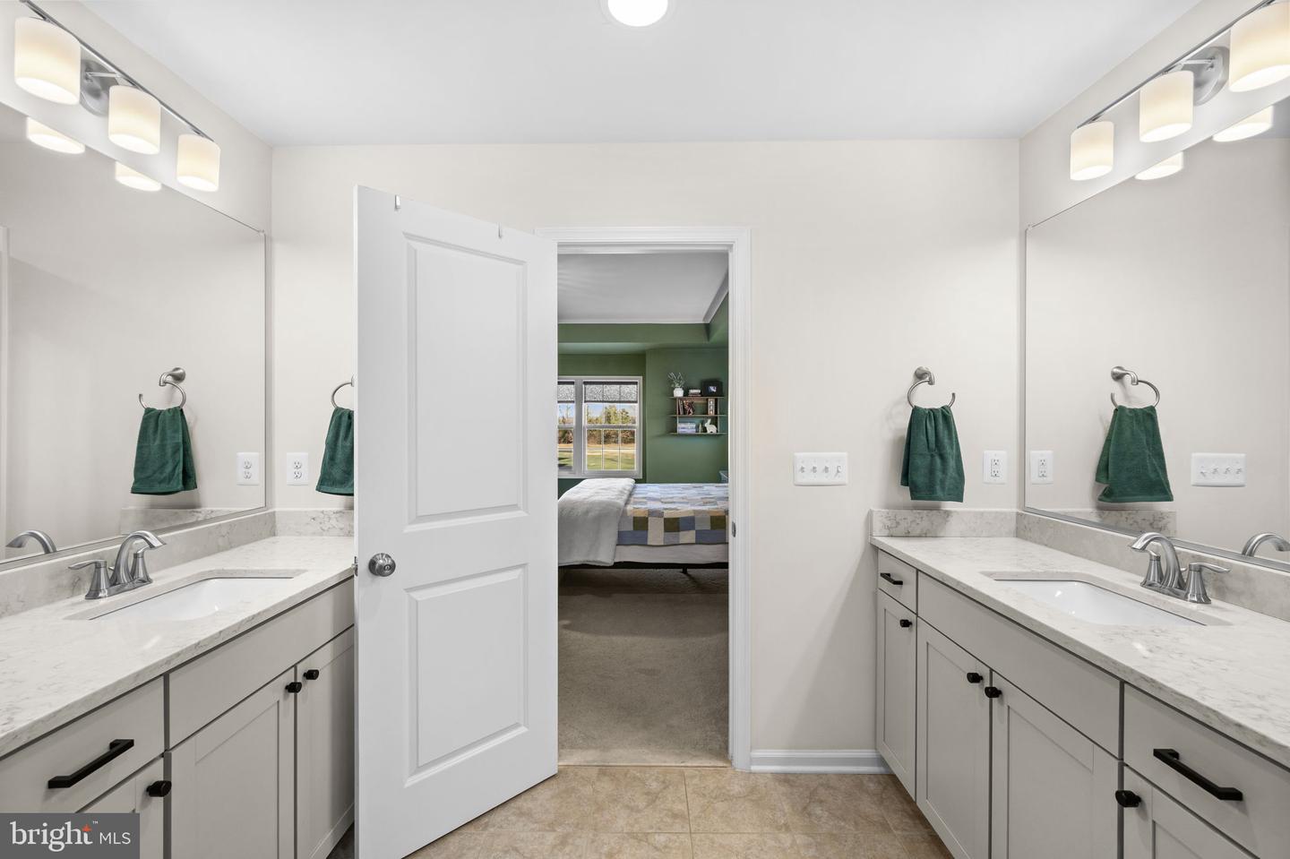 102 LIBERTY HALL DR, FREDERICKSBURG, Virginia 22406, 4 Bedrooms Bedrooms, ,2 BathroomsBathrooms,Residential,For sale,102 LIBERTY HALL DR,VAST2044758 MLS # VAST2044758 102 LIBERTY HALL DR, FREDERICKSBURG, Virginia 22406, 4 Bedrooms Bedrooms, ,2 BathroomsBathrooms,Residential,For sale,102 LIBERTY HALL DR,VAST2044758 MLS # VAST2044758