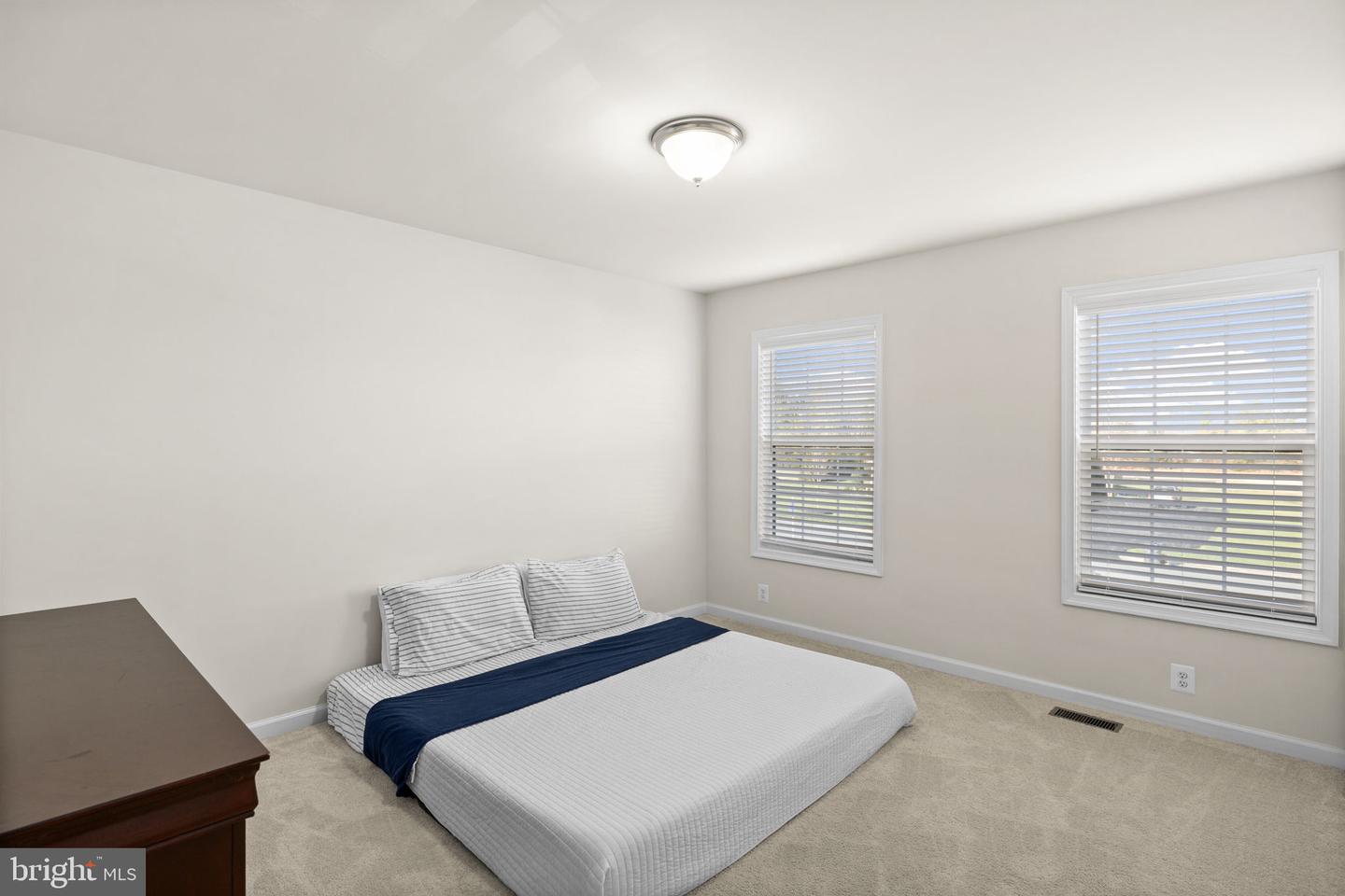 102 LIBERTY HALL DR, FREDERICKSBURG, Virginia 22406, 4 Bedrooms Bedrooms, ,2 BathroomsBathrooms,Residential,For sale,102 LIBERTY HALL DR,VAST2044758 MLS # VAST2044758 102 LIBERTY HALL DR, FREDERICKSBURG, Virginia 22406, 4 Bedrooms Bedrooms, ,2 BathroomsBathrooms,Residential,For sale,102 LIBERTY HALL DR,VAST2044758 MLS # VAST2044758