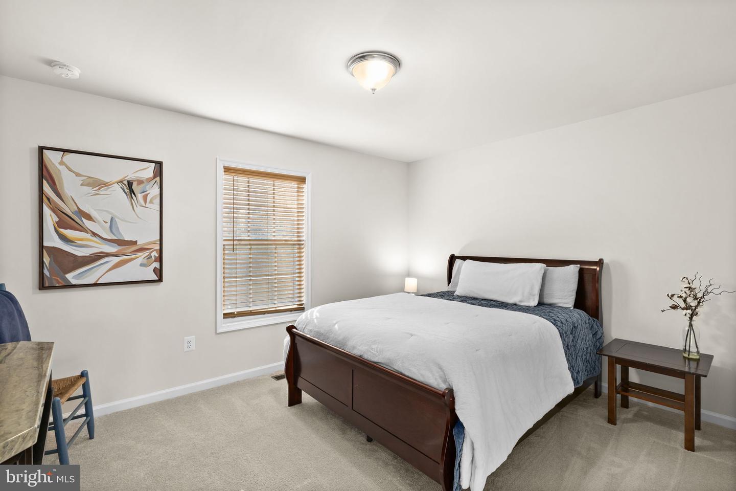 102 LIBERTY HALL DR, FREDERICKSBURG, Virginia 22406, 4 Bedrooms Bedrooms, ,2 BathroomsBathrooms,Residential,For sale,102 LIBERTY HALL DR,VAST2044758 MLS # VAST2044758 102 LIBERTY HALL DR, FREDERICKSBURG, Virginia 22406, 4 Bedrooms Bedrooms, ,2 BathroomsBathrooms,Residential,For sale,102 LIBERTY HALL DR,VAST2044758 MLS # VAST2044758