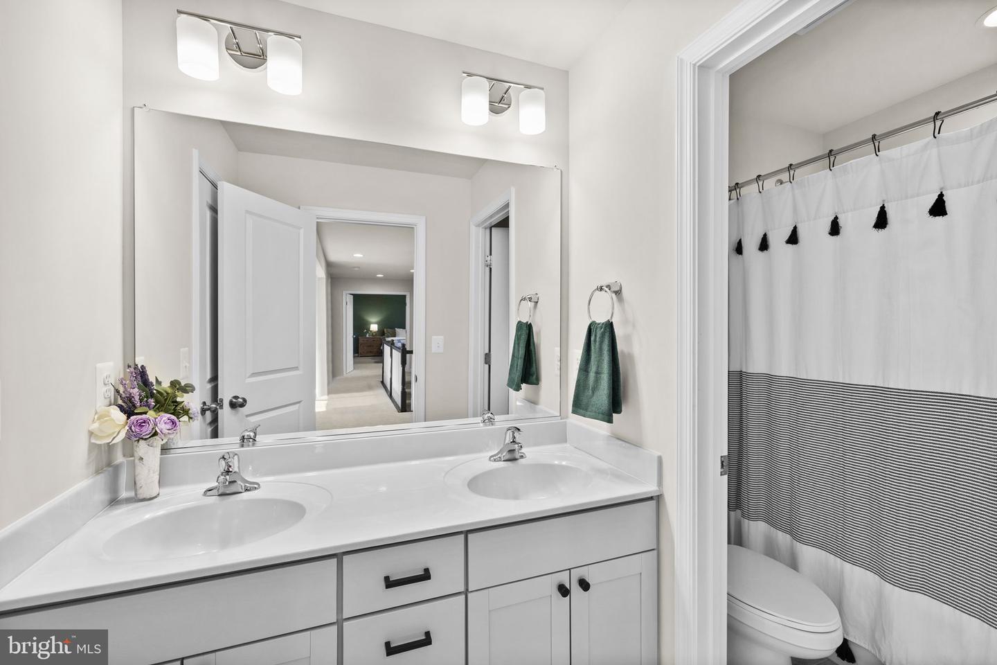 102 LIBERTY HALL DR, FREDERICKSBURG, Virginia 22406, 4 Bedrooms Bedrooms, ,2 BathroomsBathrooms,Residential,For sale,102 LIBERTY HALL DR,VAST2044758 MLS # VAST2044758 102 LIBERTY HALL DR, FREDERICKSBURG, Virginia 22406, 4 Bedrooms Bedrooms, ,2 BathroomsBathrooms,Residential,For sale,102 LIBERTY HALL DR,VAST2044758 MLS # VAST2044758