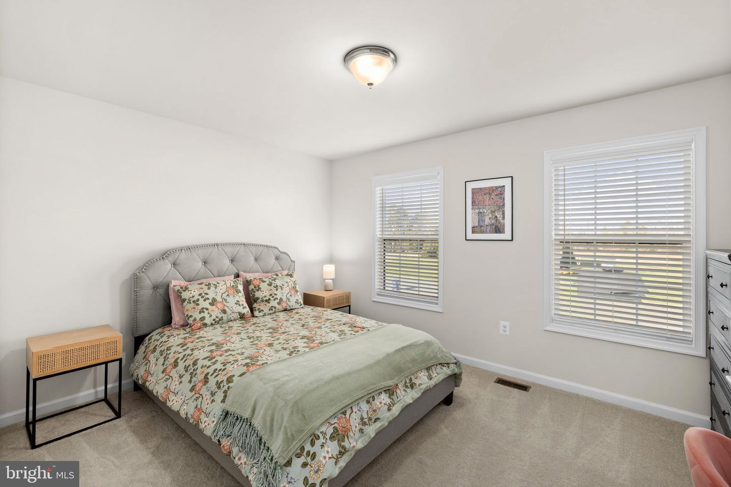 102 LIBERTY HALL DR, FREDERICKSBURG, Virginia 22406, 4 Bedrooms Bedrooms, ,2 BathroomsBathrooms,Residential,For sale,102 LIBERTY HALL DR,VAST2044758 MLS # VAST2044758 102 LIBERTY HALL DR, FREDERICKSBURG, Virginia 22406, 4 Bedrooms Bedrooms, ,2 BathroomsBathrooms,Residential,For sale,102 LIBERTY HALL DR,VAST2044758 MLS # VAST2044758