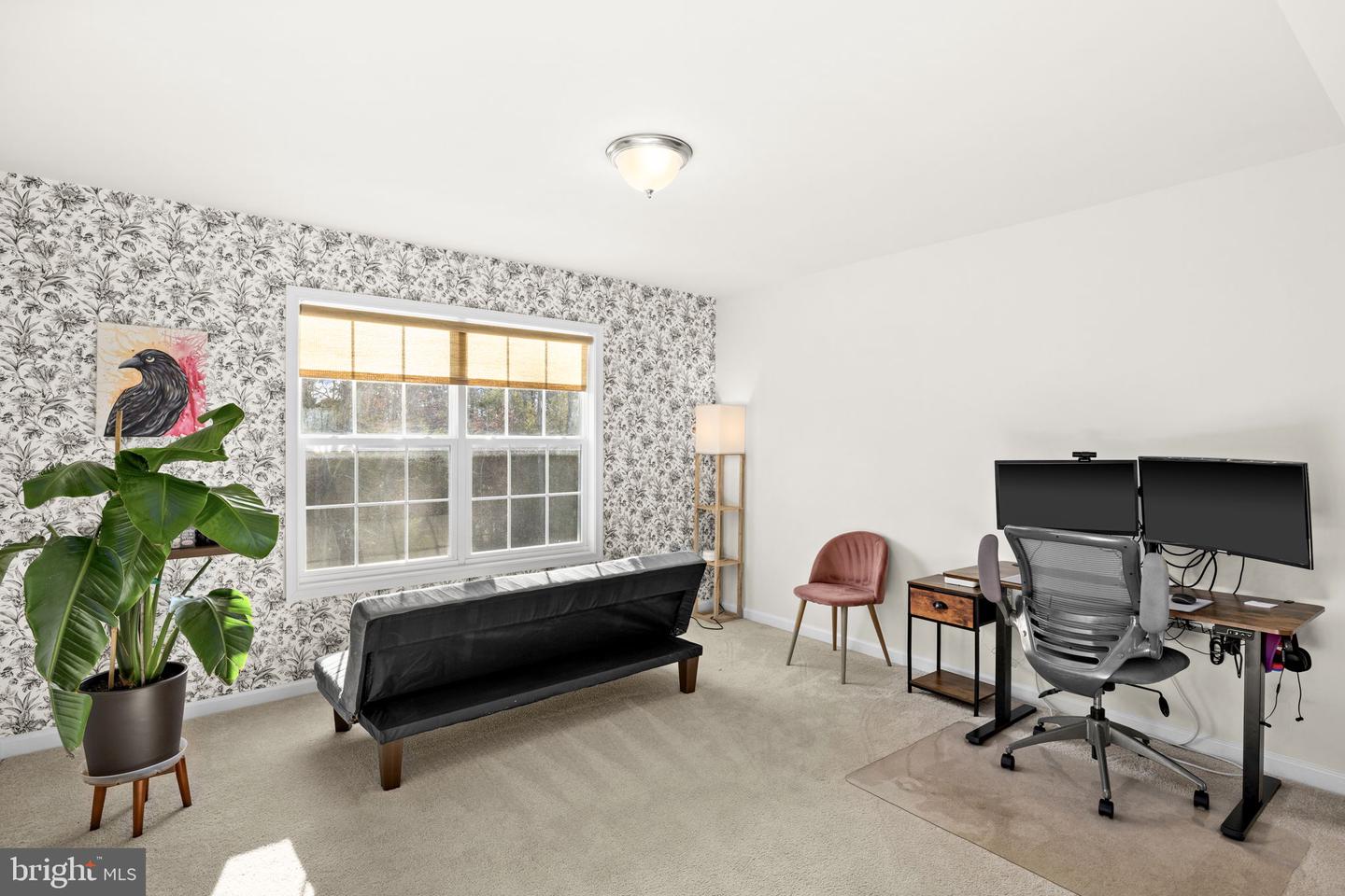 102 LIBERTY HALL DR, FREDERICKSBURG, Virginia 22406, 4 Bedrooms Bedrooms, ,2 BathroomsBathrooms,Residential,For sale,102 LIBERTY HALL DR,VAST2044758 MLS # VAST2044758 102 LIBERTY HALL DR, FREDERICKSBURG, Virginia 22406, 4 Bedrooms Bedrooms, ,2 BathroomsBathrooms,Residential,For sale,102 LIBERTY HALL DR,VAST2044758 MLS # VAST2044758