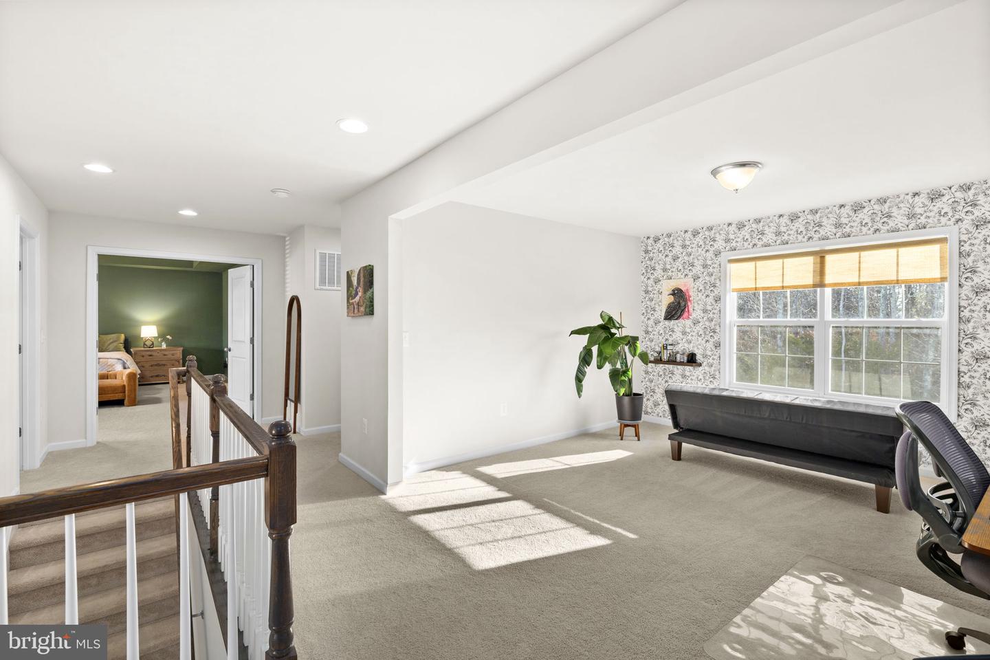 102 LIBERTY HALL DR, FREDERICKSBURG, Virginia 22406, 4 Bedrooms Bedrooms, ,2 BathroomsBathrooms,Residential,For sale,102 LIBERTY HALL DR,VAST2044758 MLS # VAST2044758 102 LIBERTY HALL DR, FREDERICKSBURG, Virginia 22406, 4 Bedrooms Bedrooms, ,2 BathroomsBathrooms,Residential,For sale,102 LIBERTY HALL DR,VAST2044758 MLS # VAST2044758