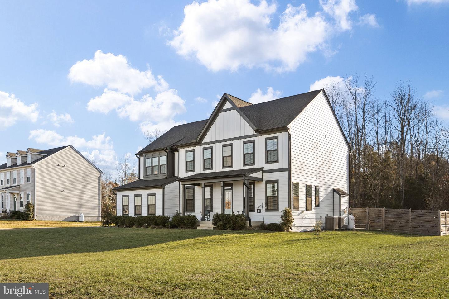 102 LIBERTY HALL DR, FREDERICKSBURG, Virginia 22406, 4 Bedrooms Bedrooms, ,2 BathroomsBathrooms,Residential,For sale,102 LIBERTY HALL DR,VAST2044758 MLS # VAST2044758 102 LIBERTY HALL DR, FREDERICKSBURG, Virginia 22406, 4 Bedrooms Bedrooms, ,2 BathroomsBathrooms,Residential,For sale,102 LIBERTY HALL DR,VAST2044758 MLS # VAST2044758