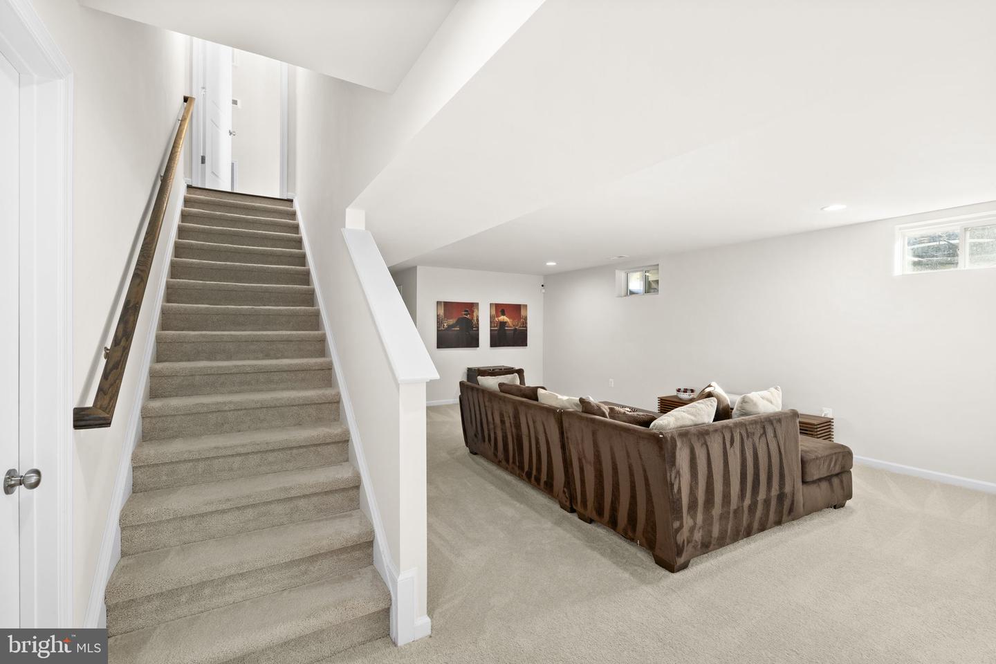 102 LIBERTY HALL DR, FREDERICKSBURG, Virginia 22406, 4 Bedrooms Bedrooms, ,2 BathroomsBathrooms,Residential,For sale,102 LIBERTY HALL DR,VAST2044758 MLS # VAST2044758 102 LIBERTY HALL DR, FREDERICKSBURG, Virginia 22406, 4 Bedrooms Bedrooms, ,2 BathroomsBathrooms,Residential,For sale,102 LIBERTY HALL DR,VAST2044758 MLS # VAST2044758