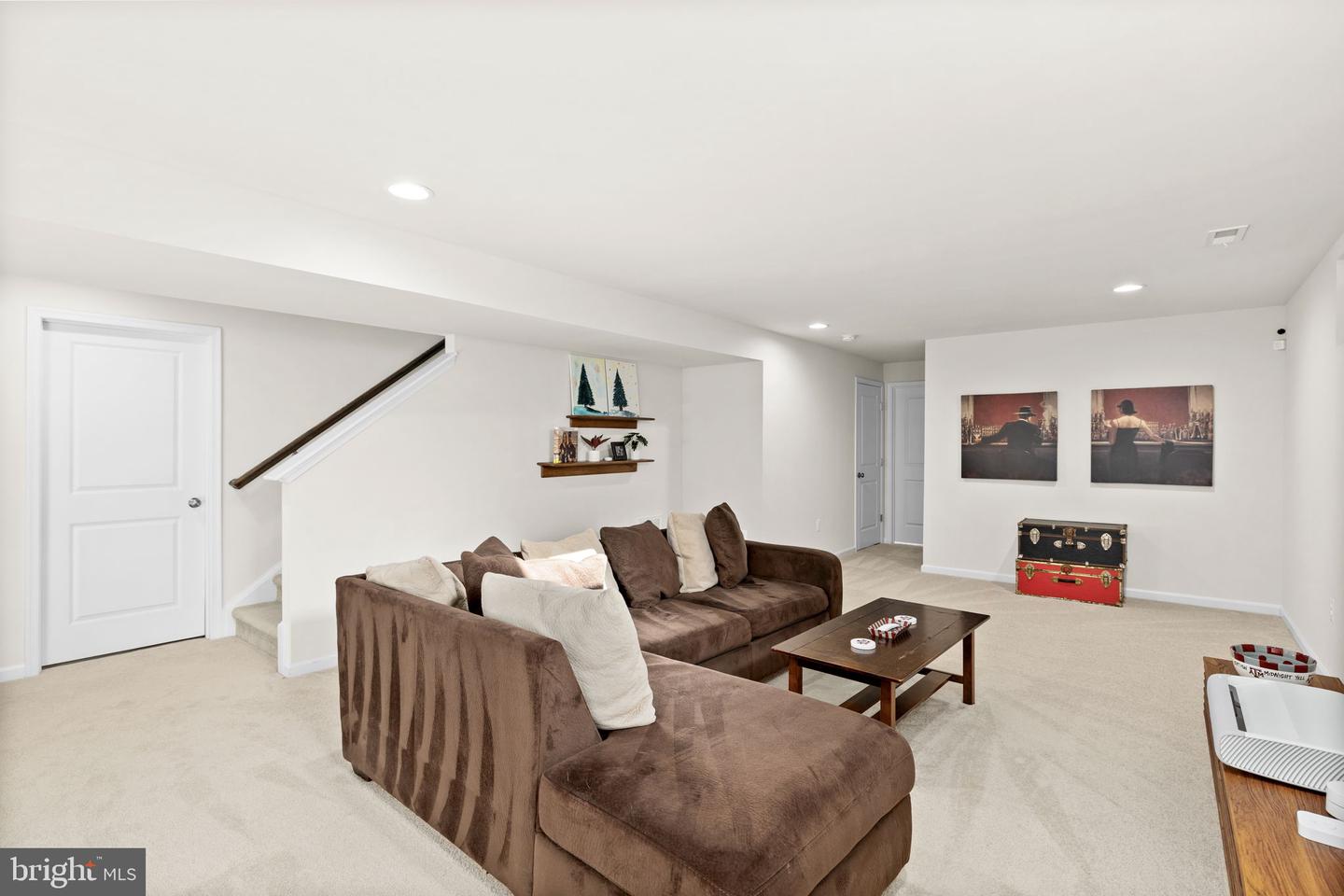 102 LIBERTY HALL DR, FREDERICKSBURG, Virginia 22406, 4 Bedrooms Bedrooms, ,2 BathroomsBathrooms,Residential,For sale,102 LIBERTY HALL DR,VAST2044758 MLS # VAST2044758 102 LIBERTY HALL DR, FREDERICKSBURG, Virginia 22406, 4 Bedrooms Bedrooms, ,2 BathroomsBathrooms,Residential,For sale,102 LIBERTY HALL DR,VAST2044758 MLS # VAST2044758